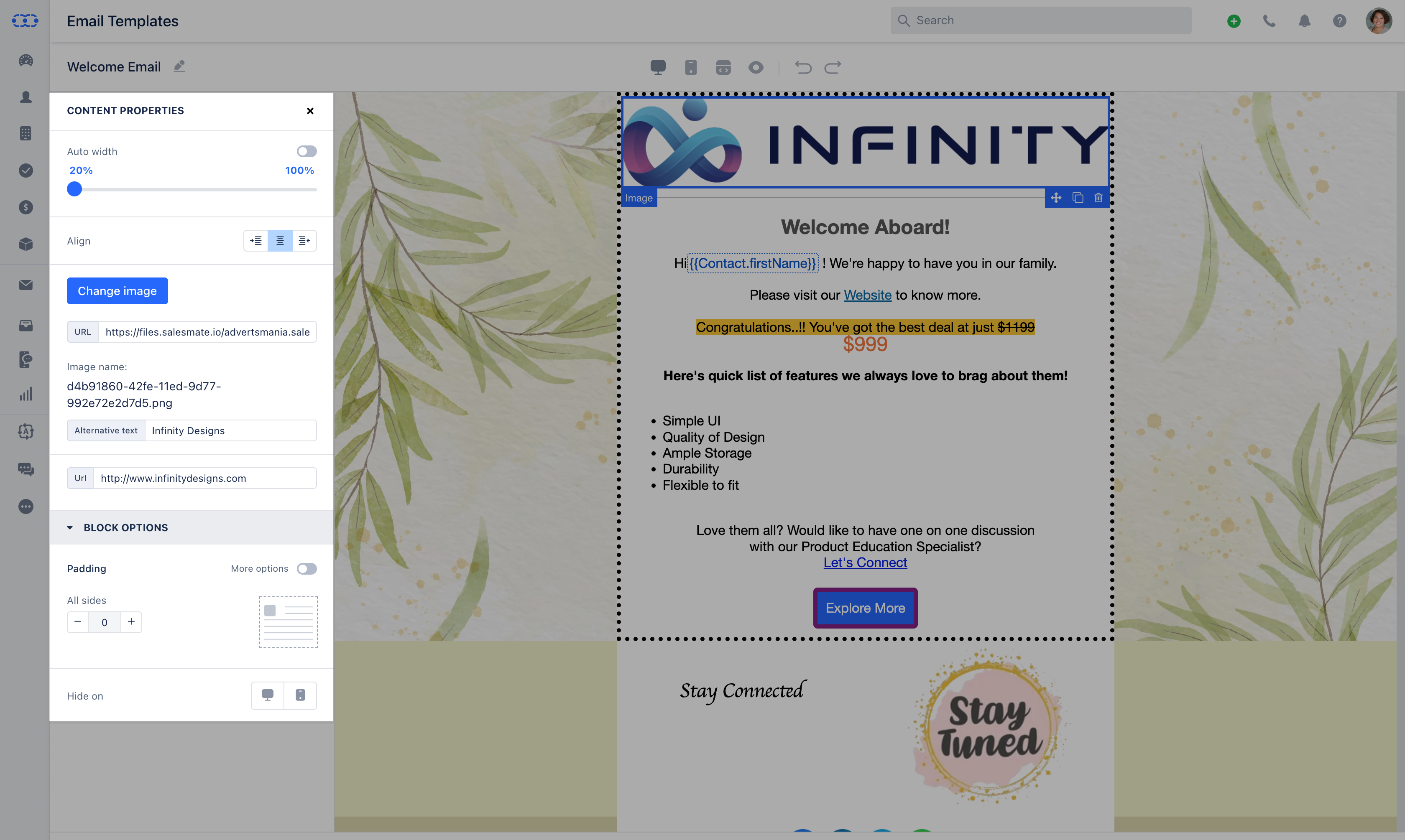 Screenshot_2023-03-28_at_3.11.18_PM.png