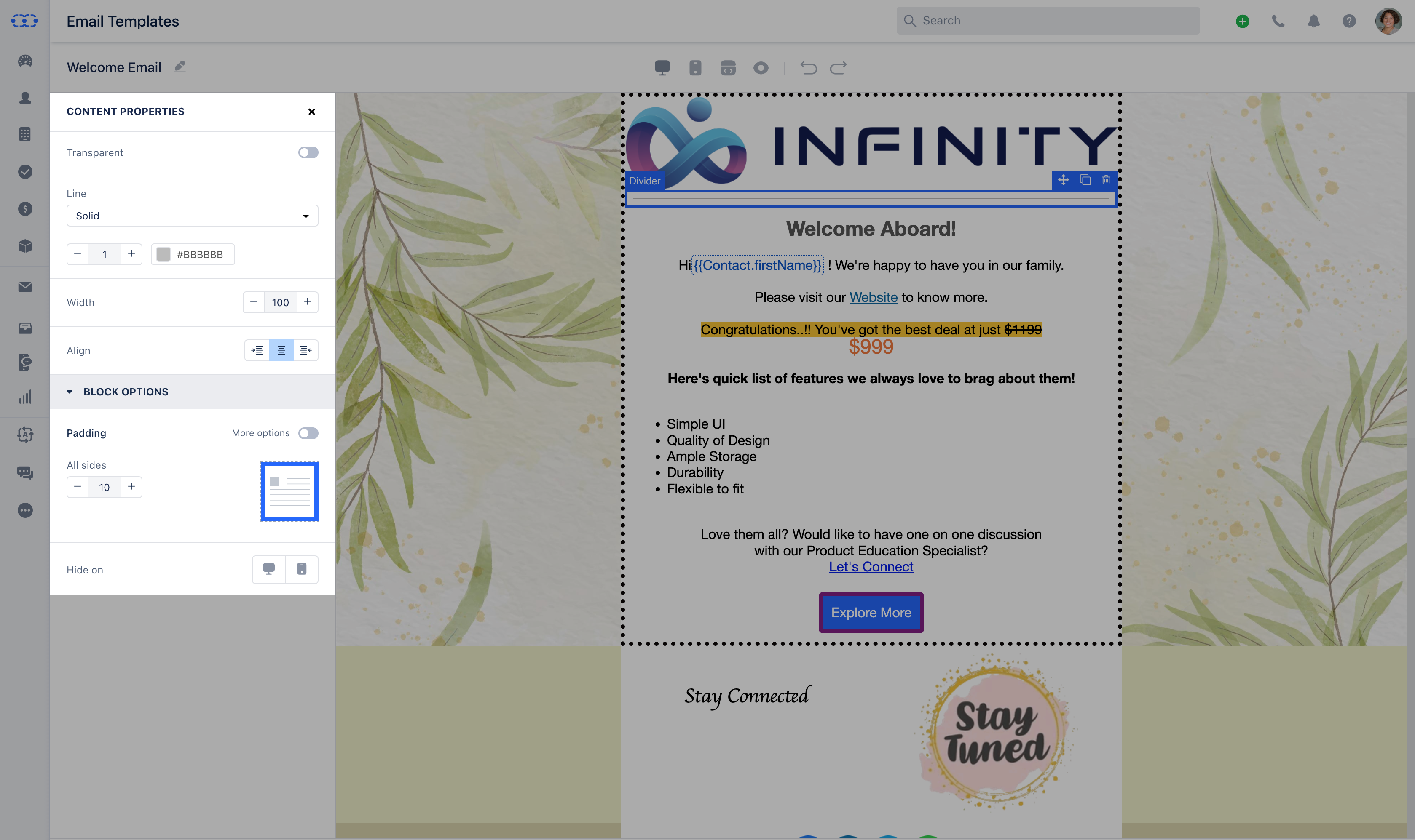 Screenshot_2023-03-28_at_3.14.53_PM.png