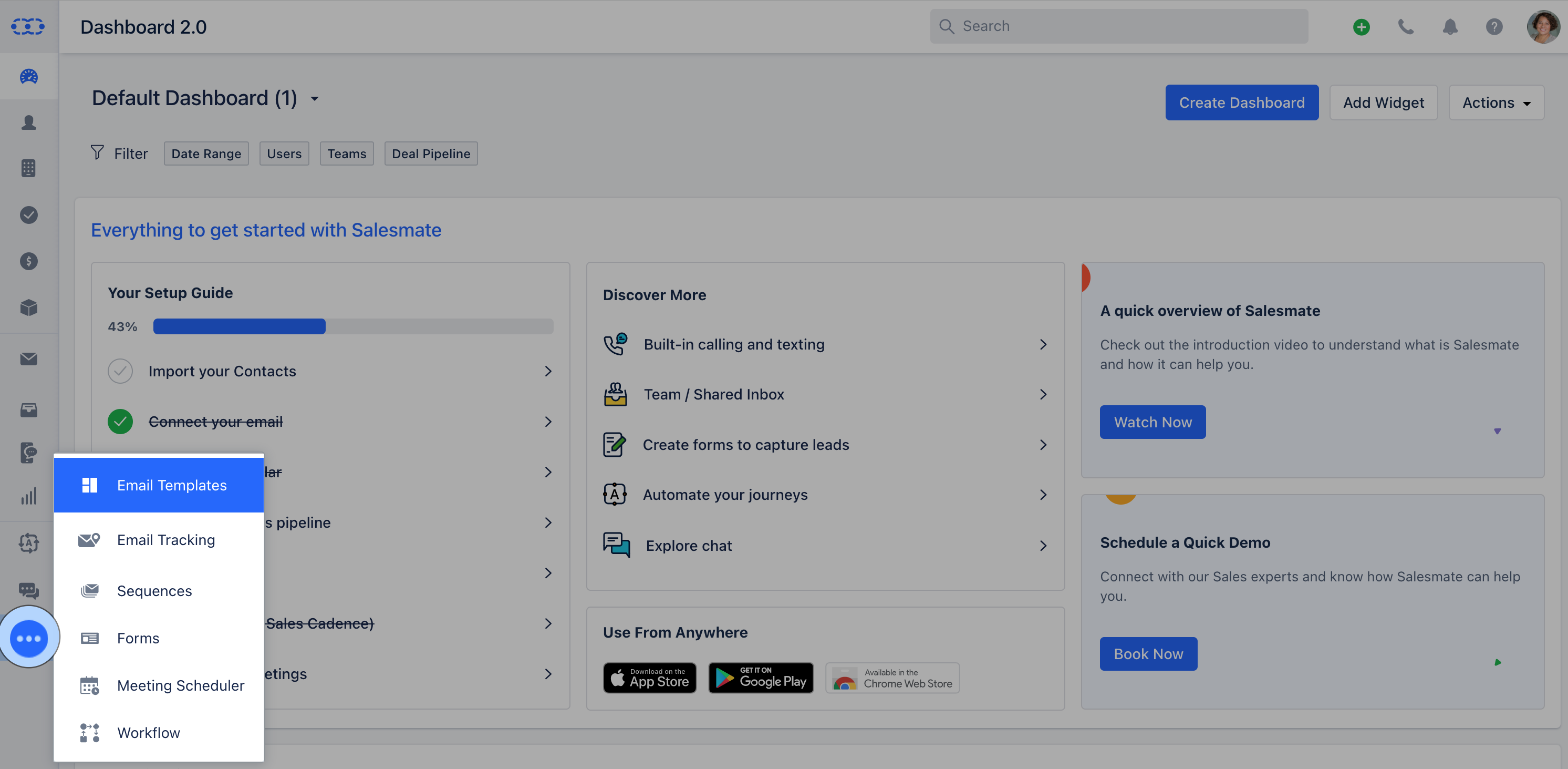 Screenshot_2023-03-28_at_12.58.18_PM.png