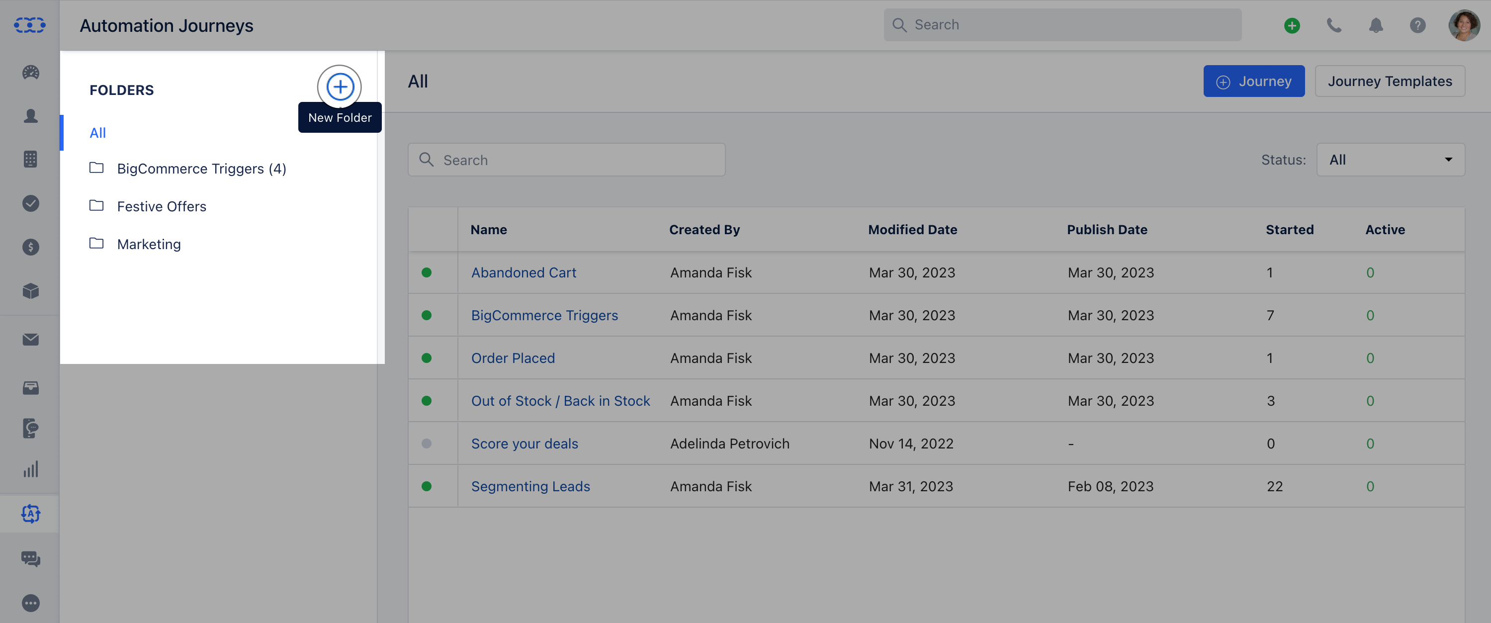 Screenshot_2023-03-31_at_12.45.07_PM.png