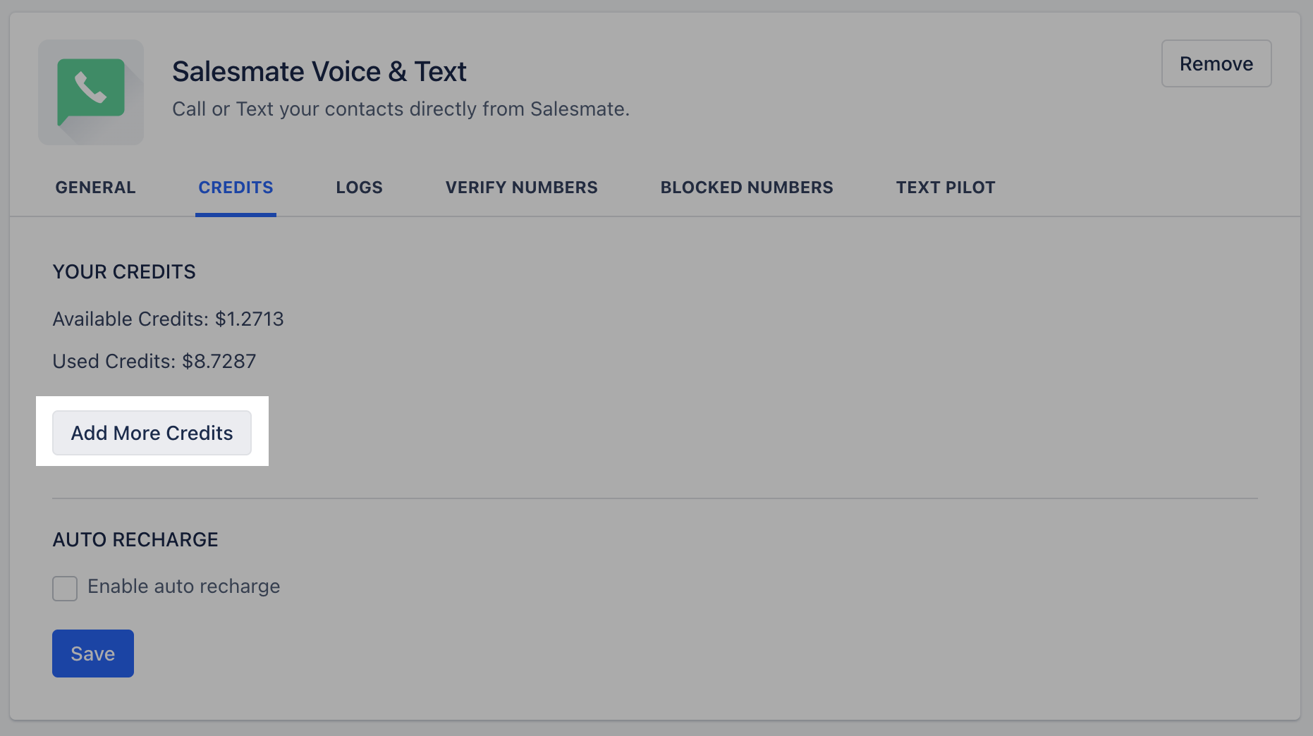 Screen_Shot_2023-04-10_at_6.33.17_PM.png