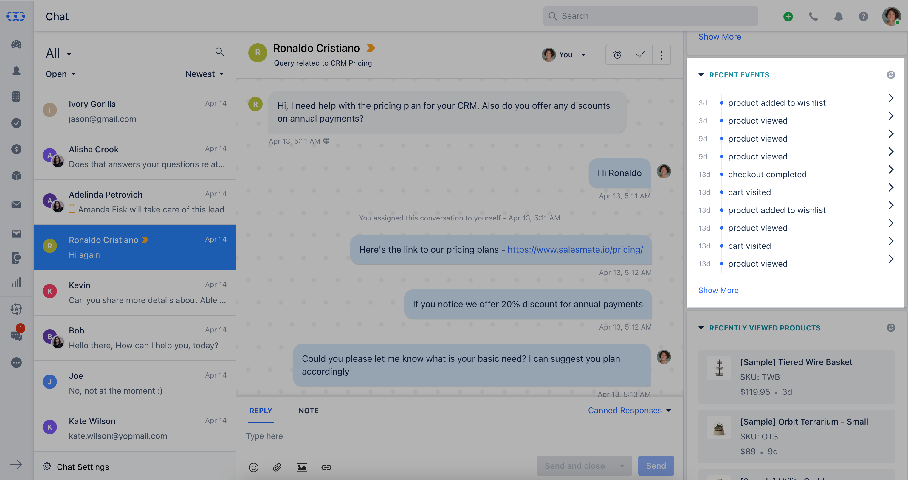 Screenshot_2023-04-17_at_10.42.18_AM.png