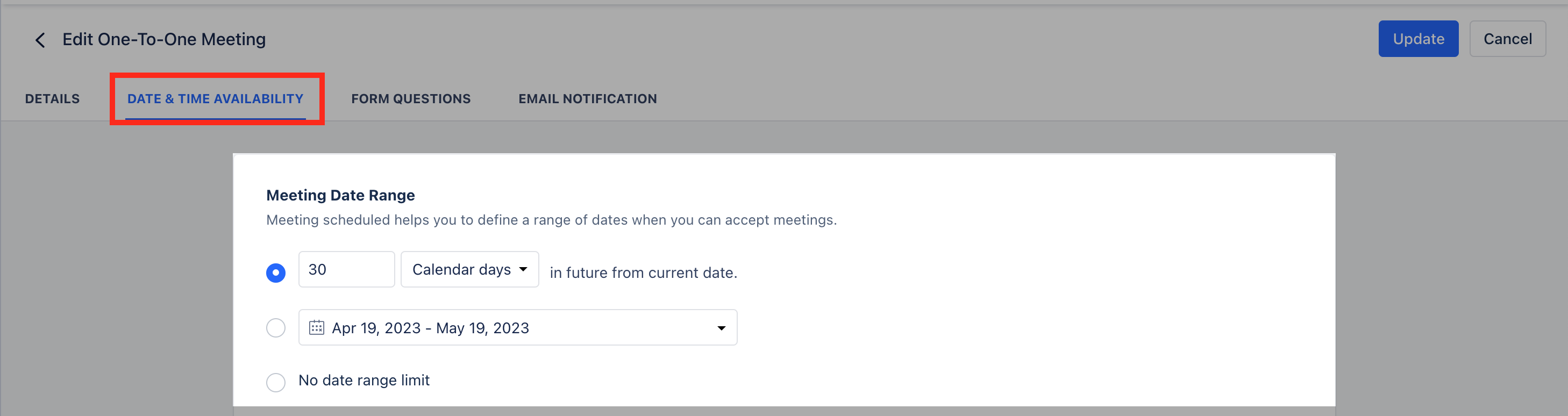 Screenshot_2023-04-19_at_10.40.25_AM.png