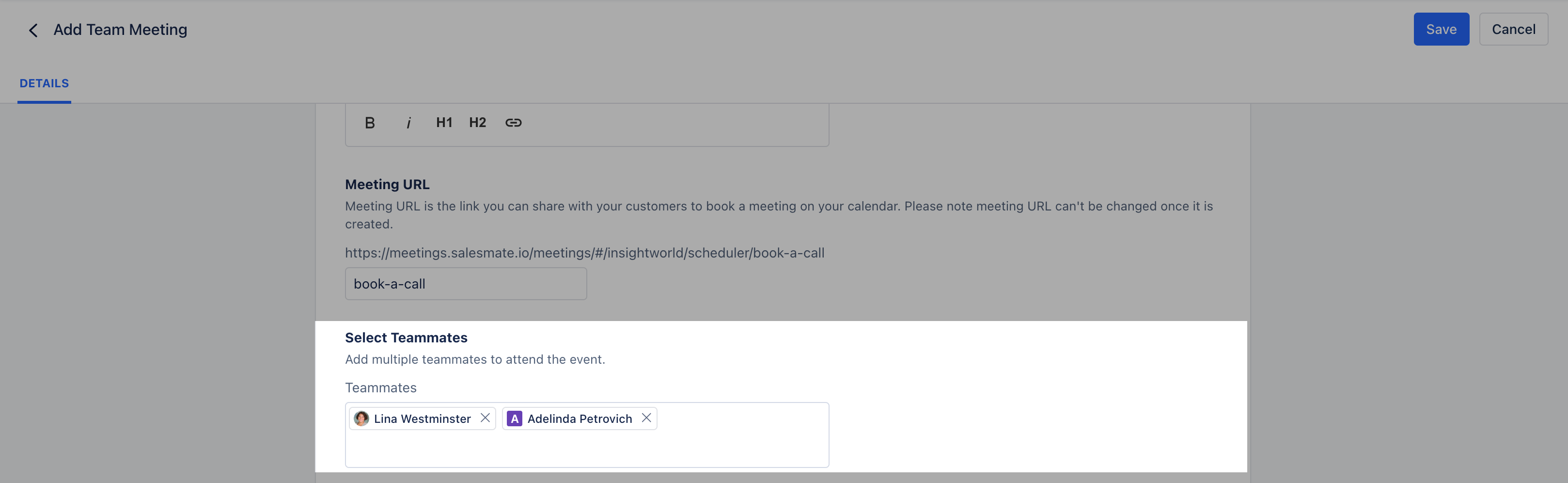 Screenshot_2023-04-19_at_11.02.52_AM.png
