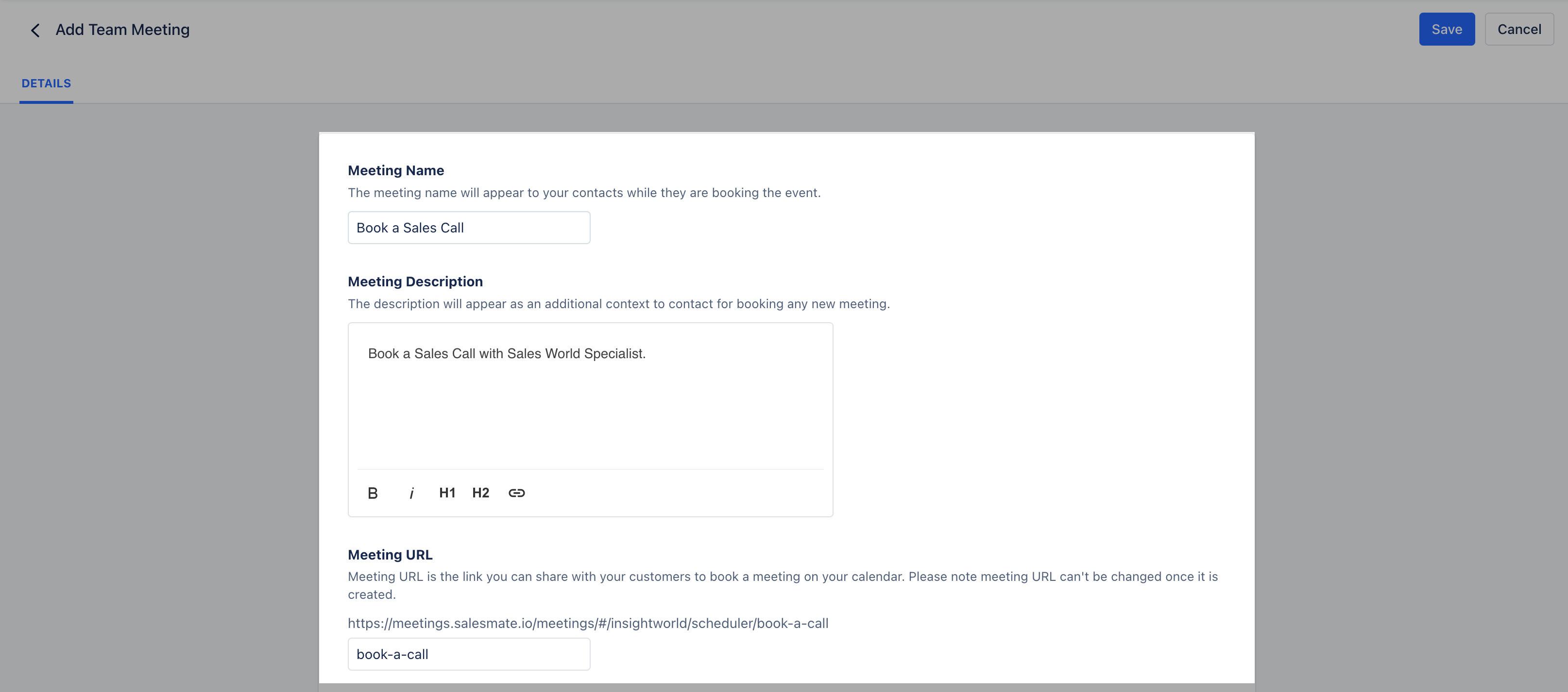 Screenshot_2023-04-19_at_11.01.25_AM.png