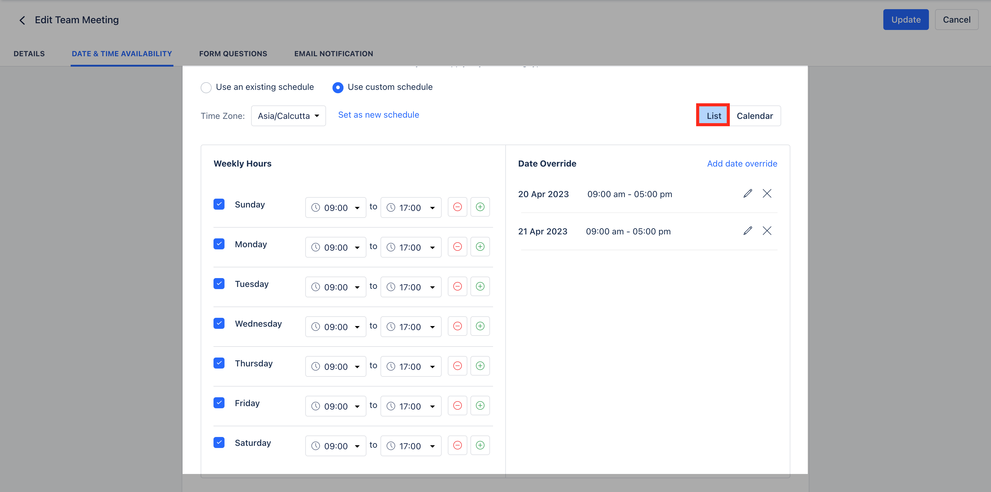 Screenshot_2023-04-19_at_11.34.49_AM.png