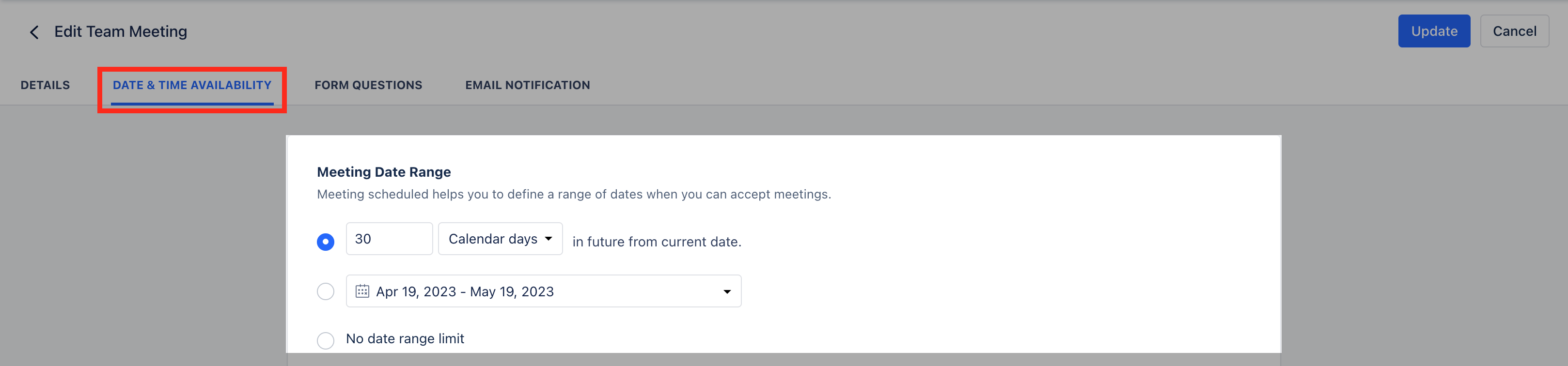 Screenshot_2023-04-19_at_11.14.37_AM.png
