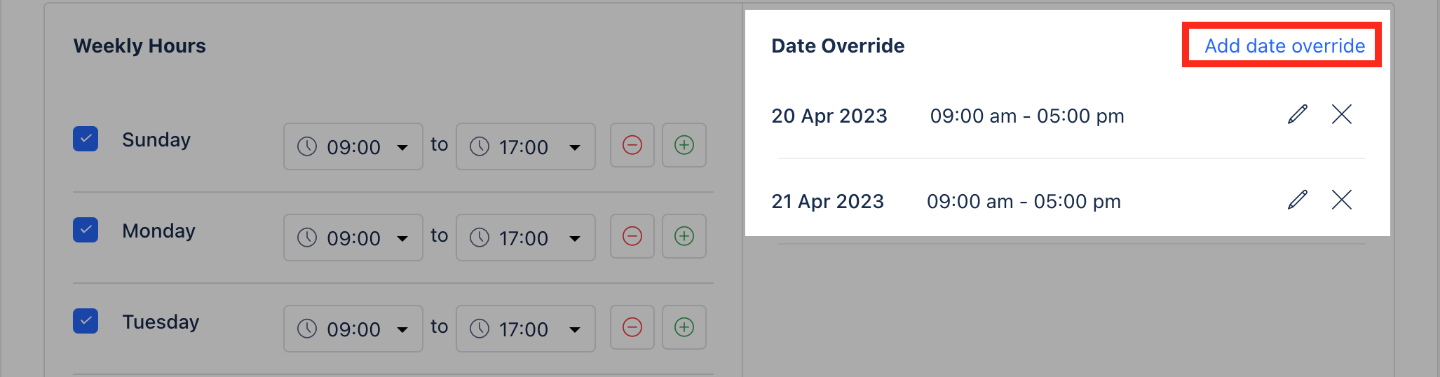Screenshot_2023-04-19_at_10.45.32_AM.png