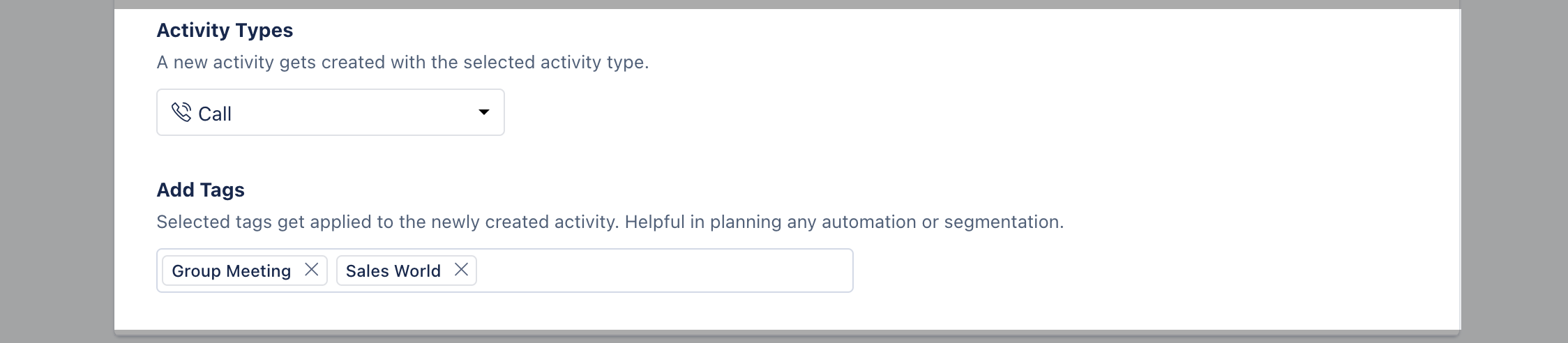 Screenshot_2023-04-19_at_1.21.37_PM.png