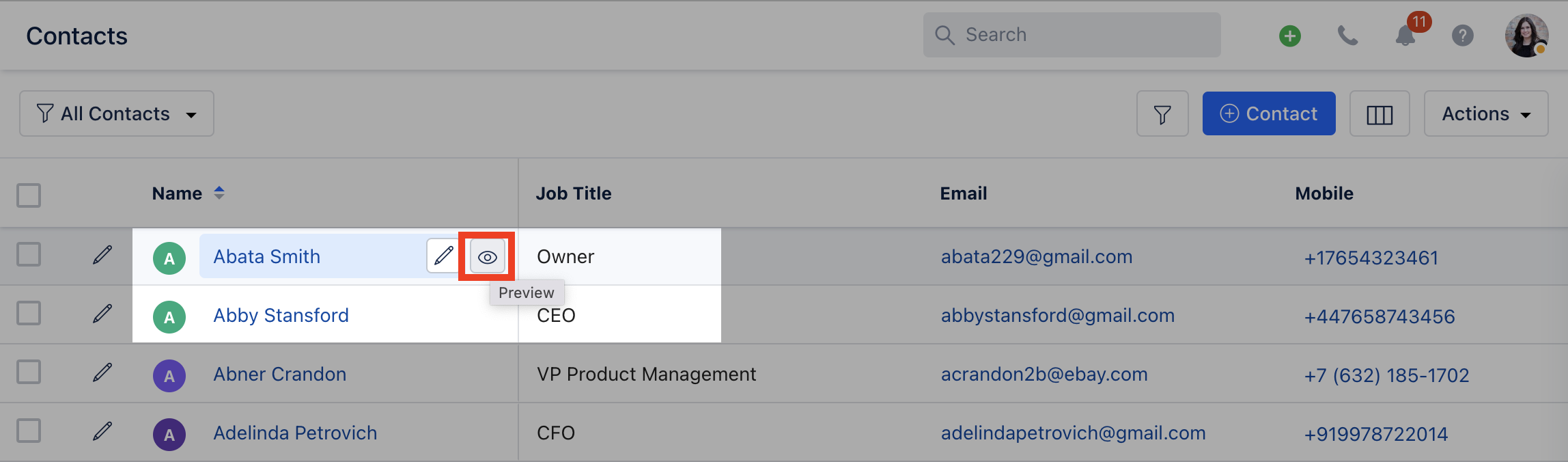 Screen_Shot_2023-04-24_at_6.33.49_PM.png