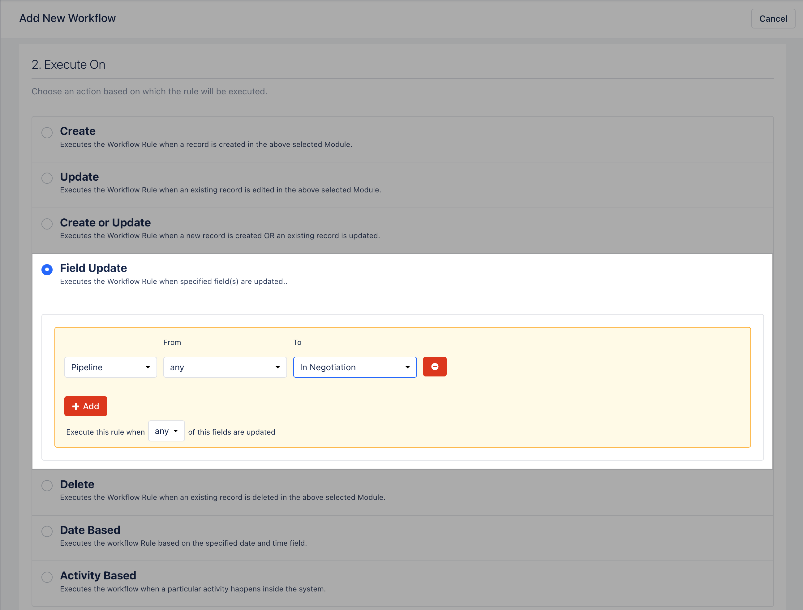 Screenshot_2023-04-25_at_12.20.39_PM.png
