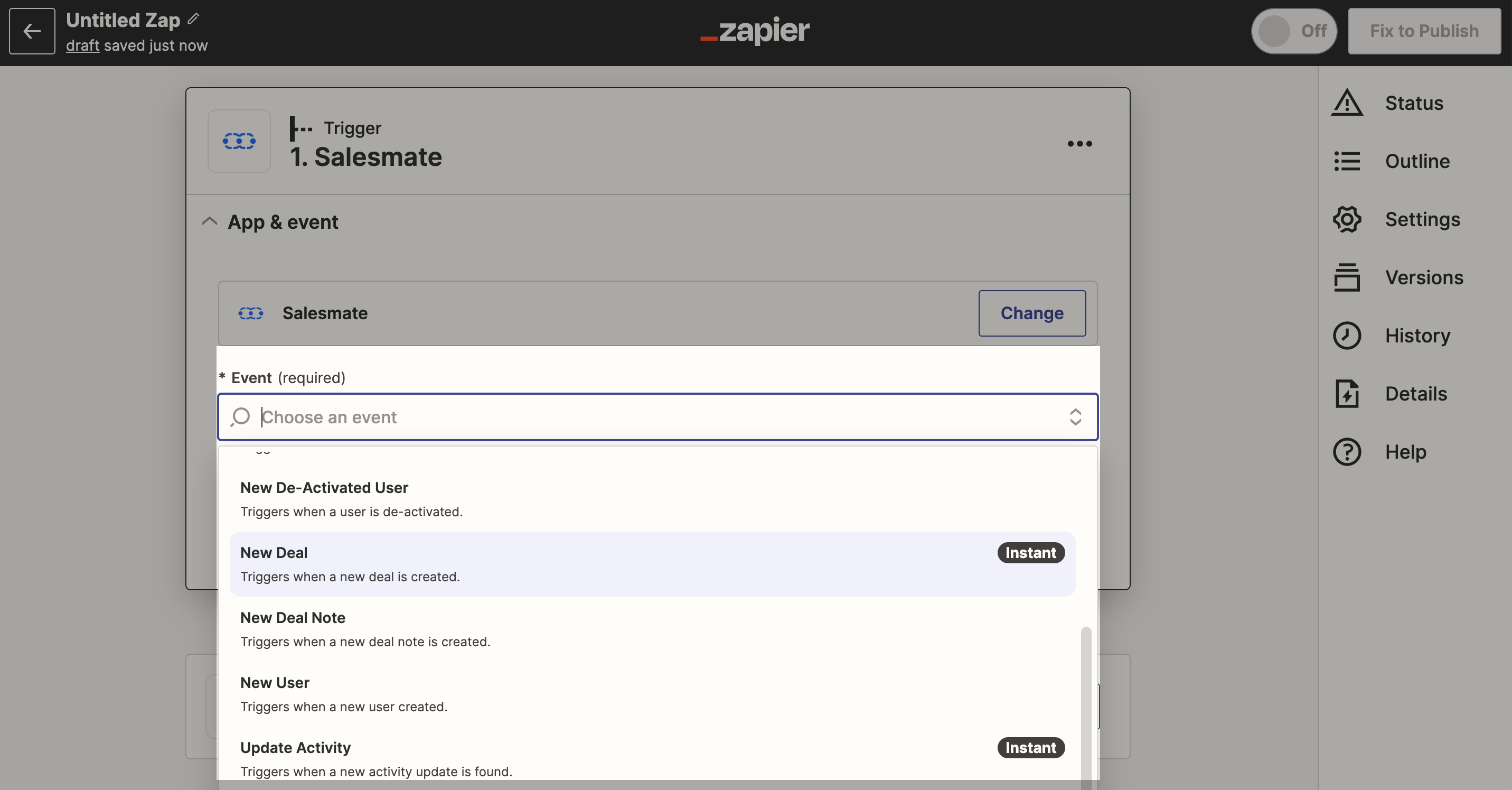 Screenshot_2023-05-02_at_11.25.01_AM.png