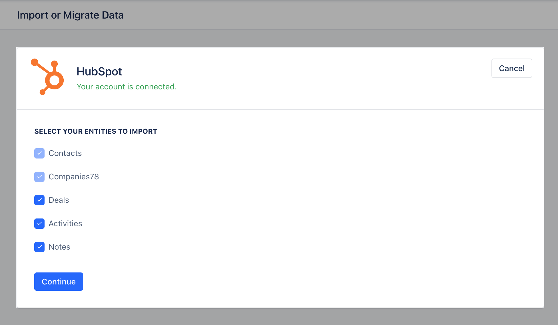 Screenshot_2023-05-04_at_1.39.43_PM.png