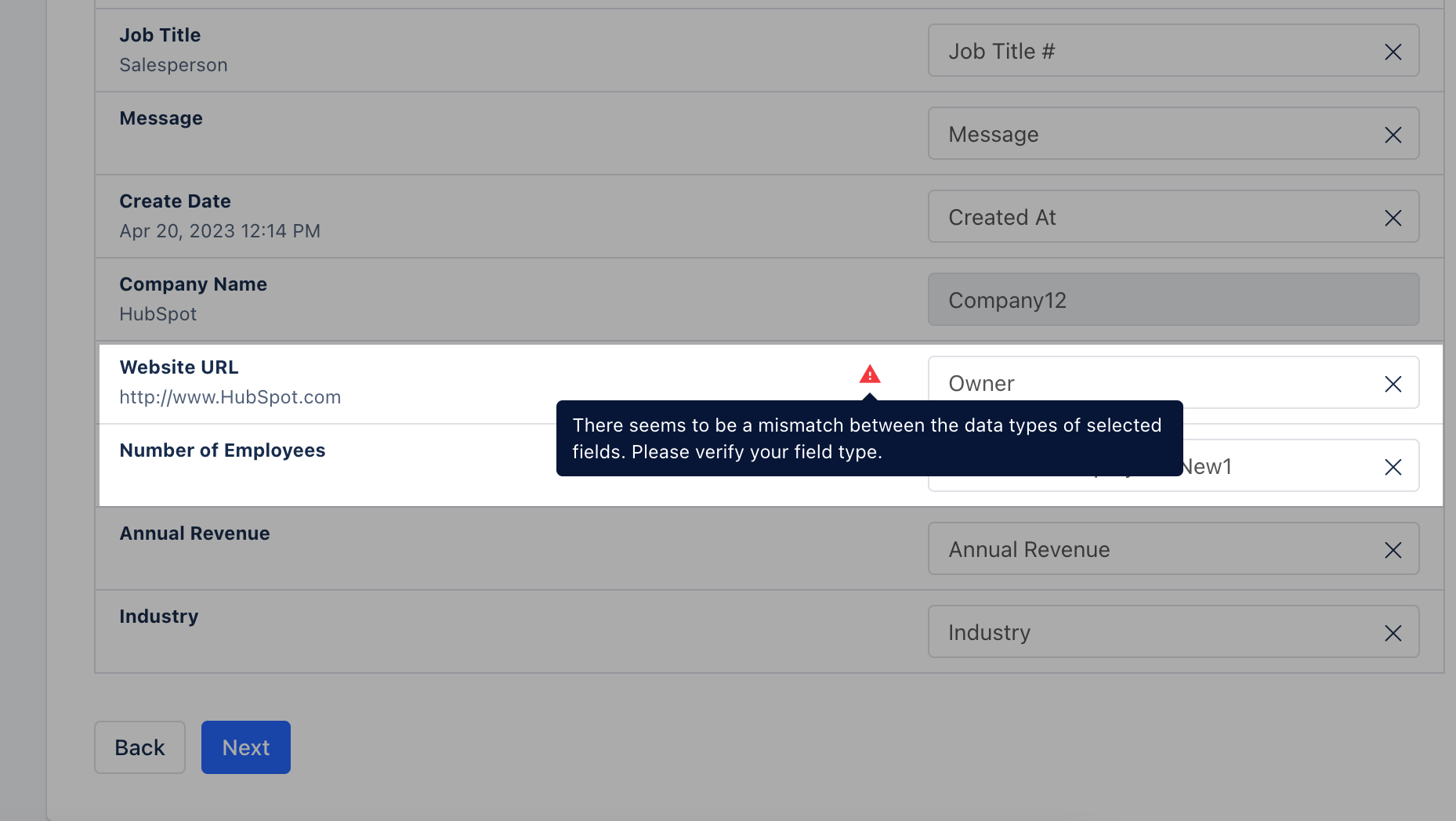 Screenshot_2023-05-04_at_2.28.24_PM.png