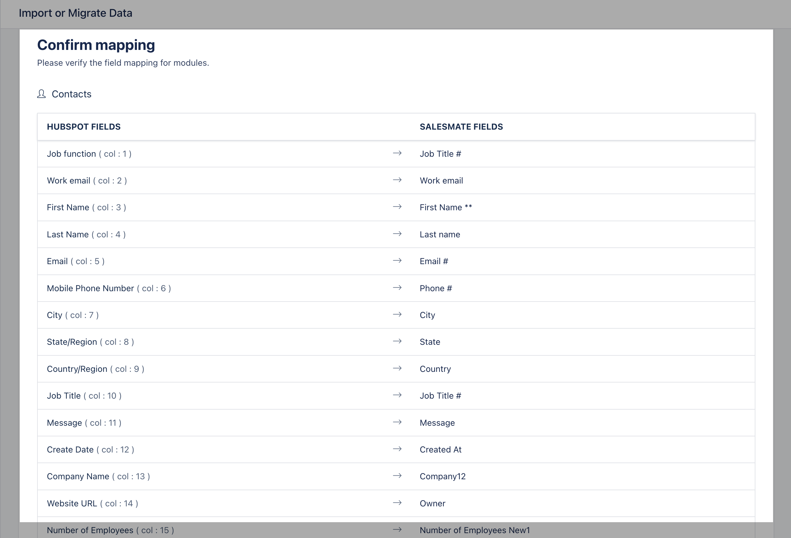 Screenshot_2023-05-04_at_2.44.34_PM.png