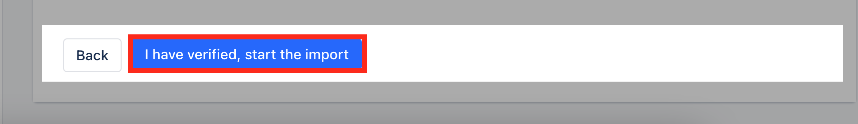 Screenshot_2023-05-04_at_2.53.42_PM.png