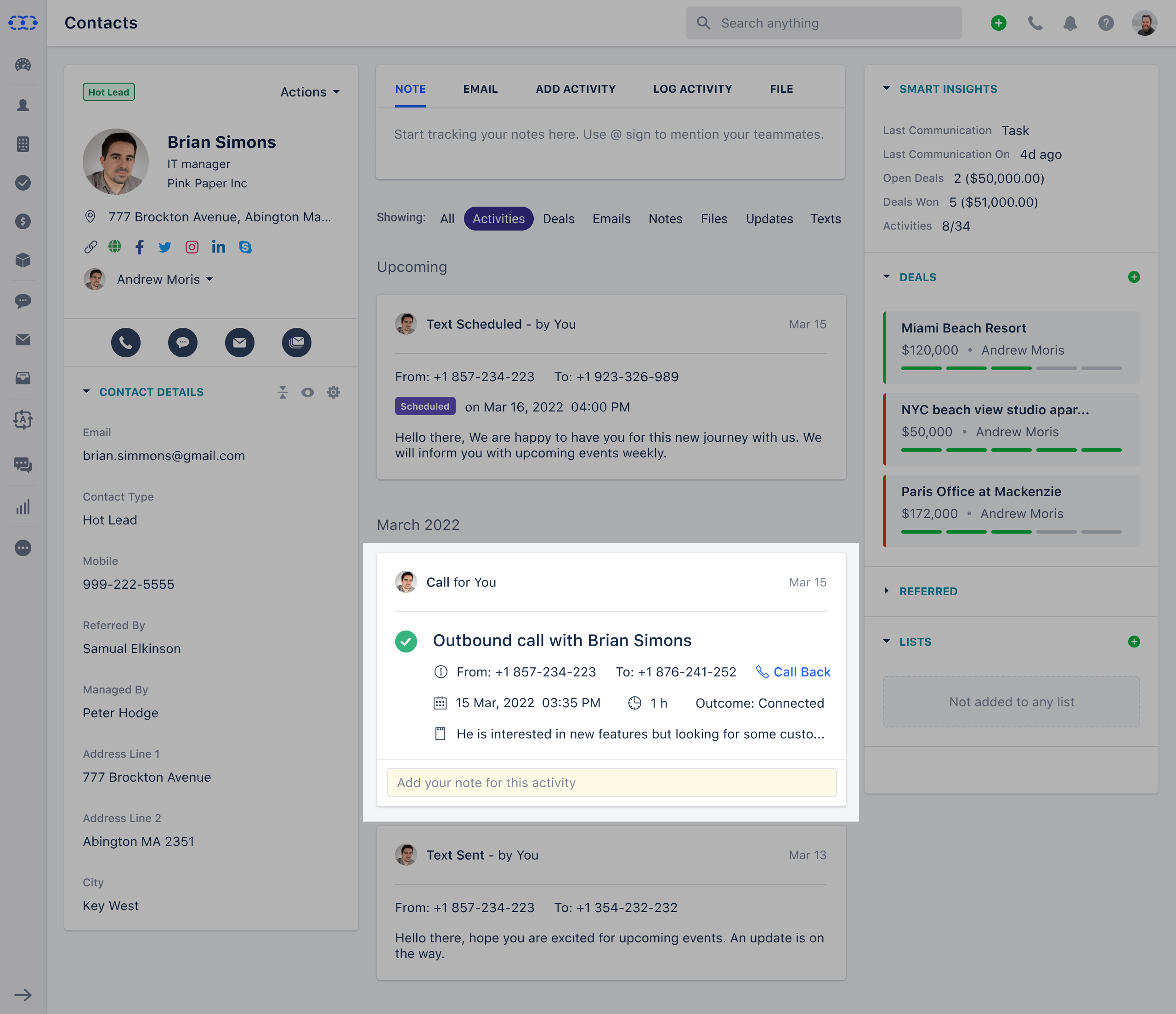 15-Dialpad_Integration.png
