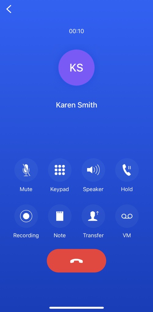MicrosoftTeams-image__50_.png
