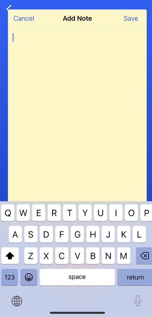 MicrosoftTeams-image__49_.png