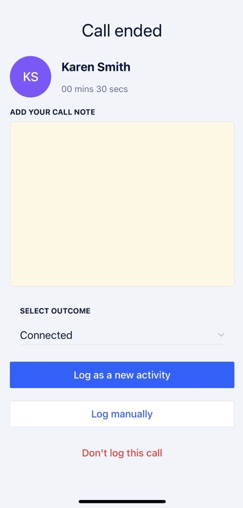 MicrosoftTeams-image__48_.png