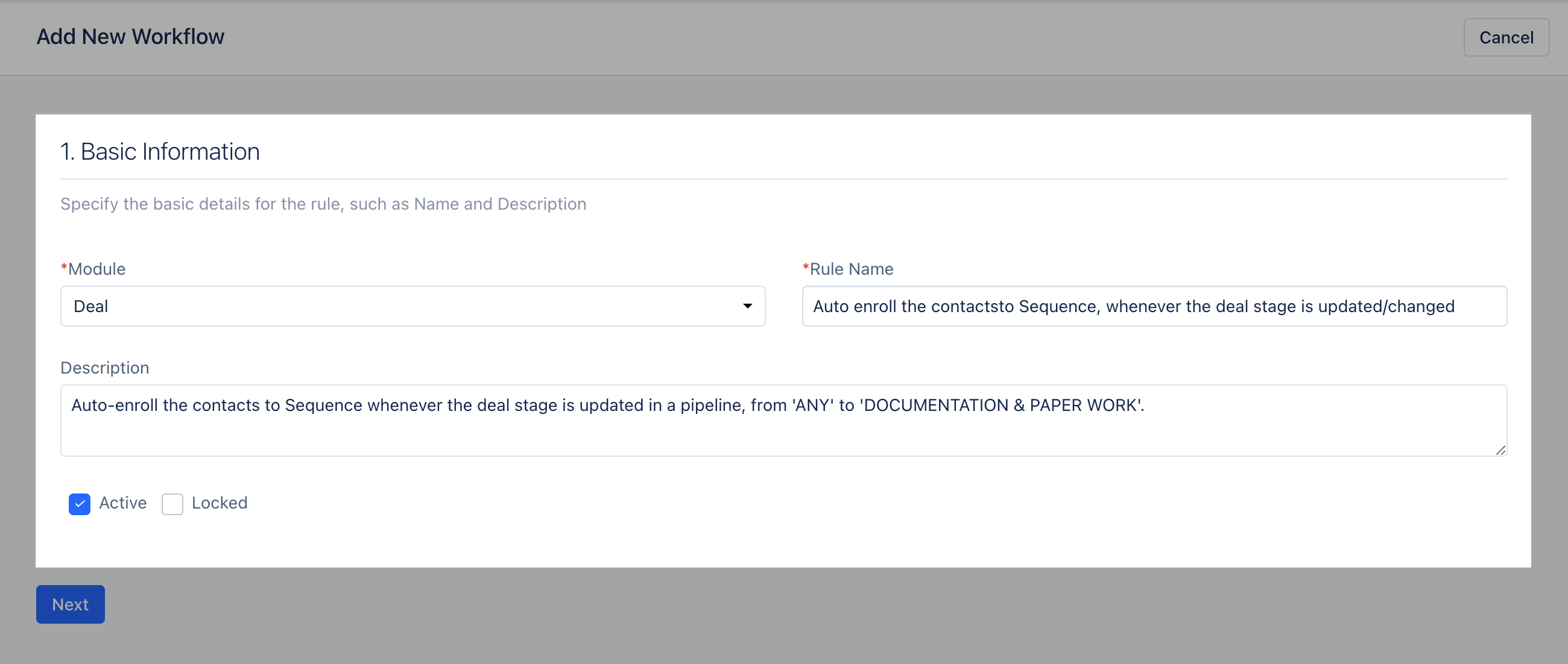 Screenshot_2023-05-16_at_2.17.43_PM.png