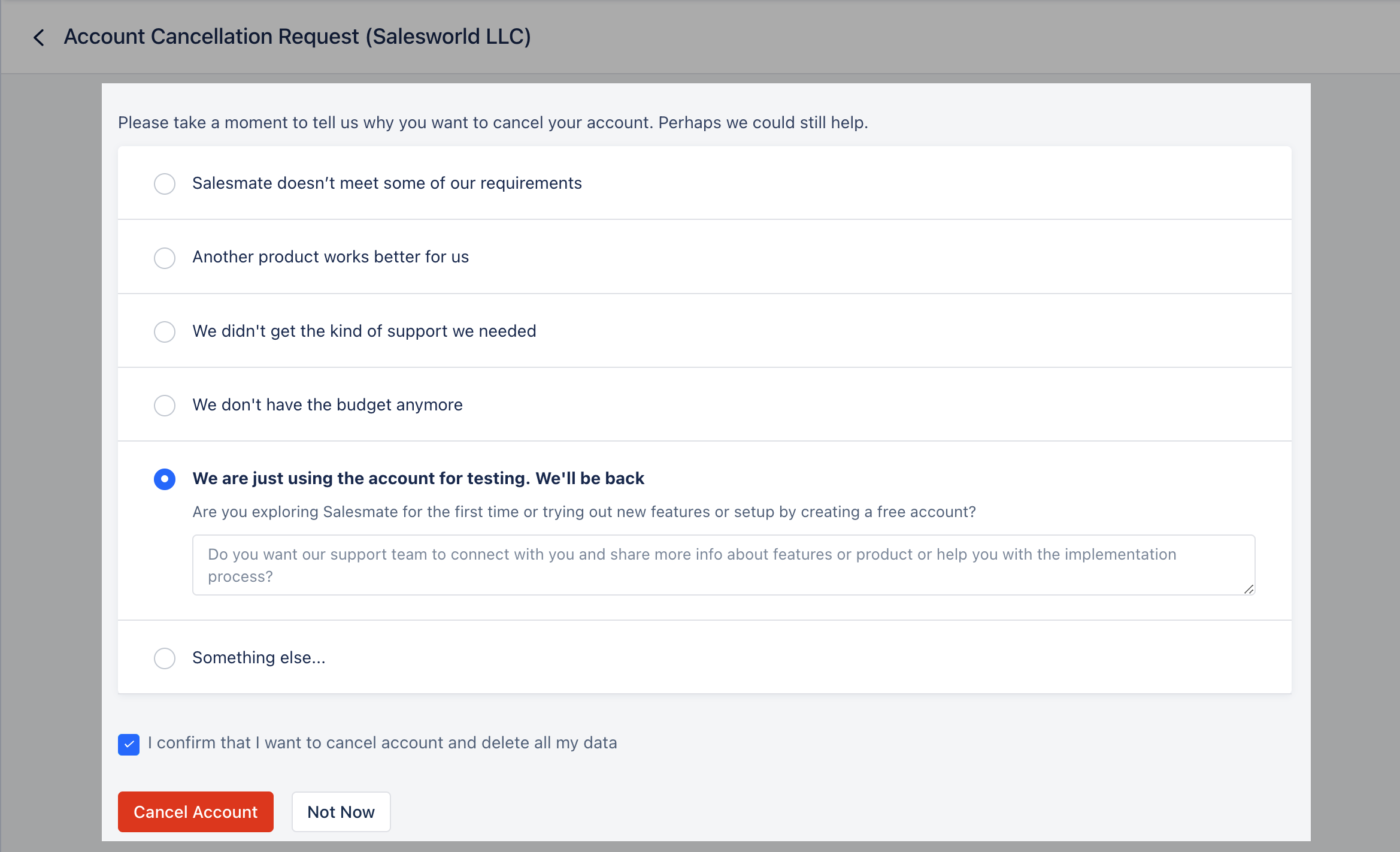 Screenshot_2023-05-17_at_2.23.53_PM.png
