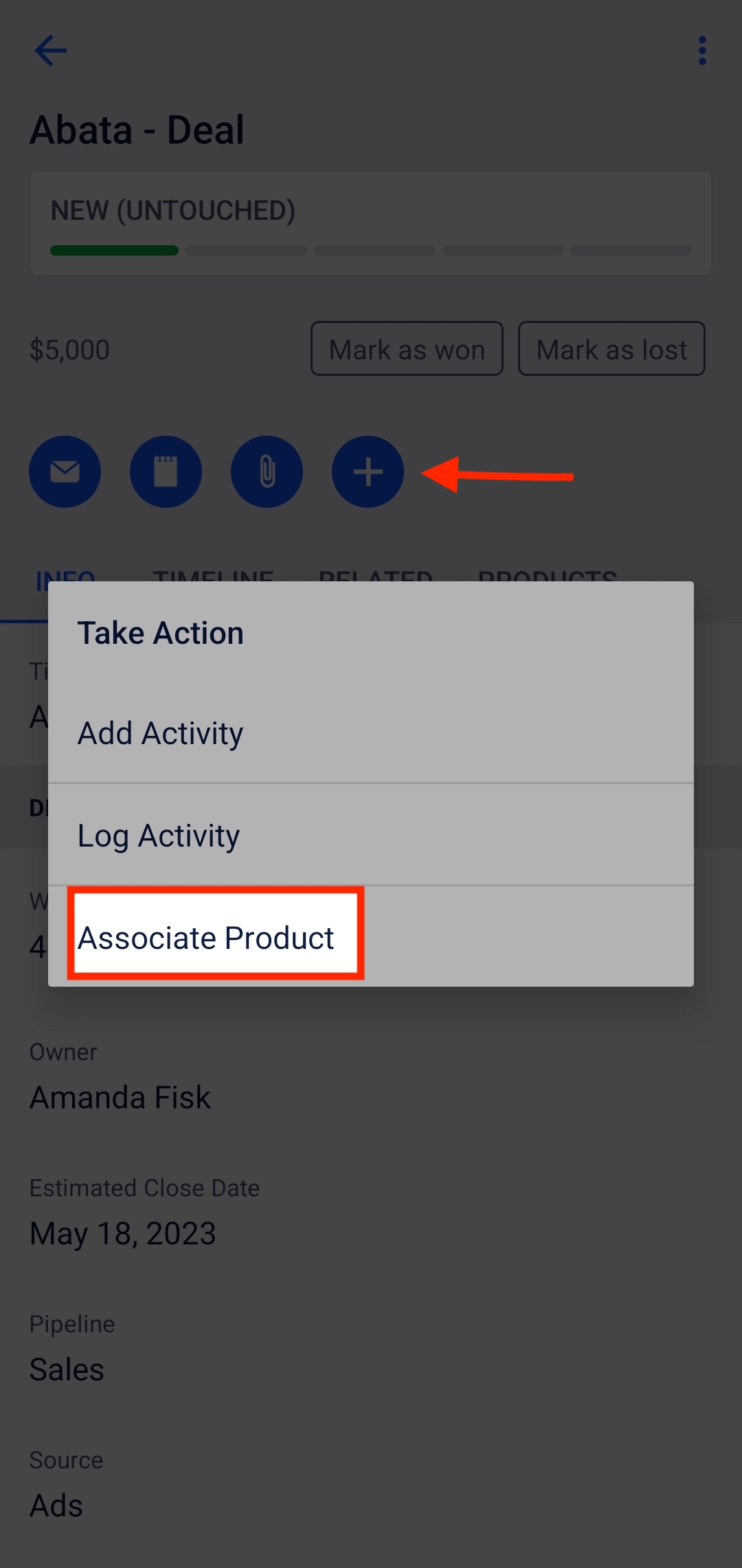 associate-product.jpg