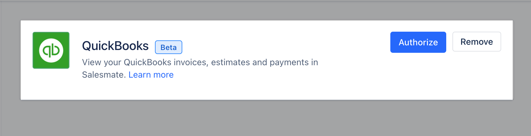 Screenshot_2023-05-24_at_12.05.44_PM.png