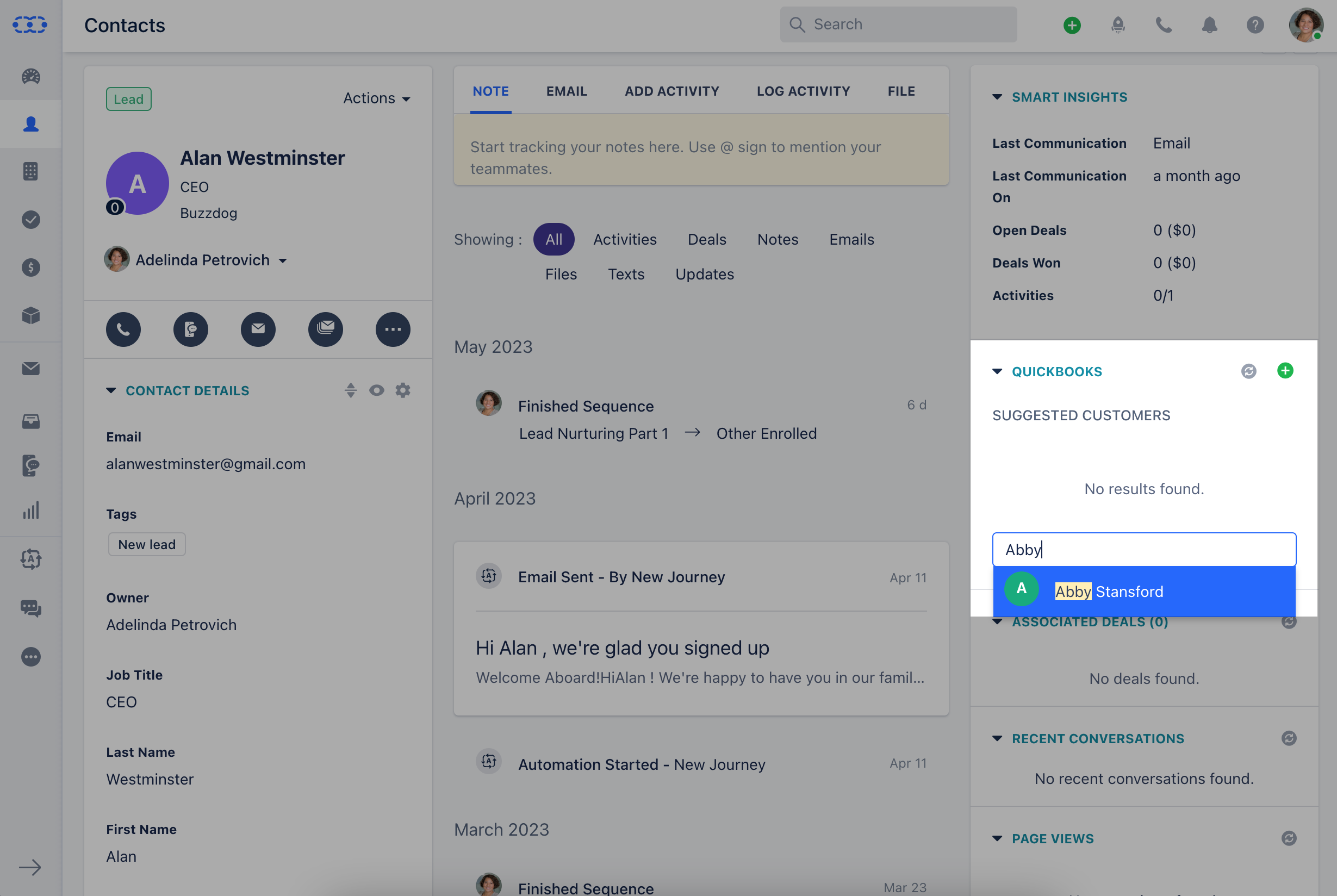 Screenshot_2023-05-24_at_12.35.25_PM.png
