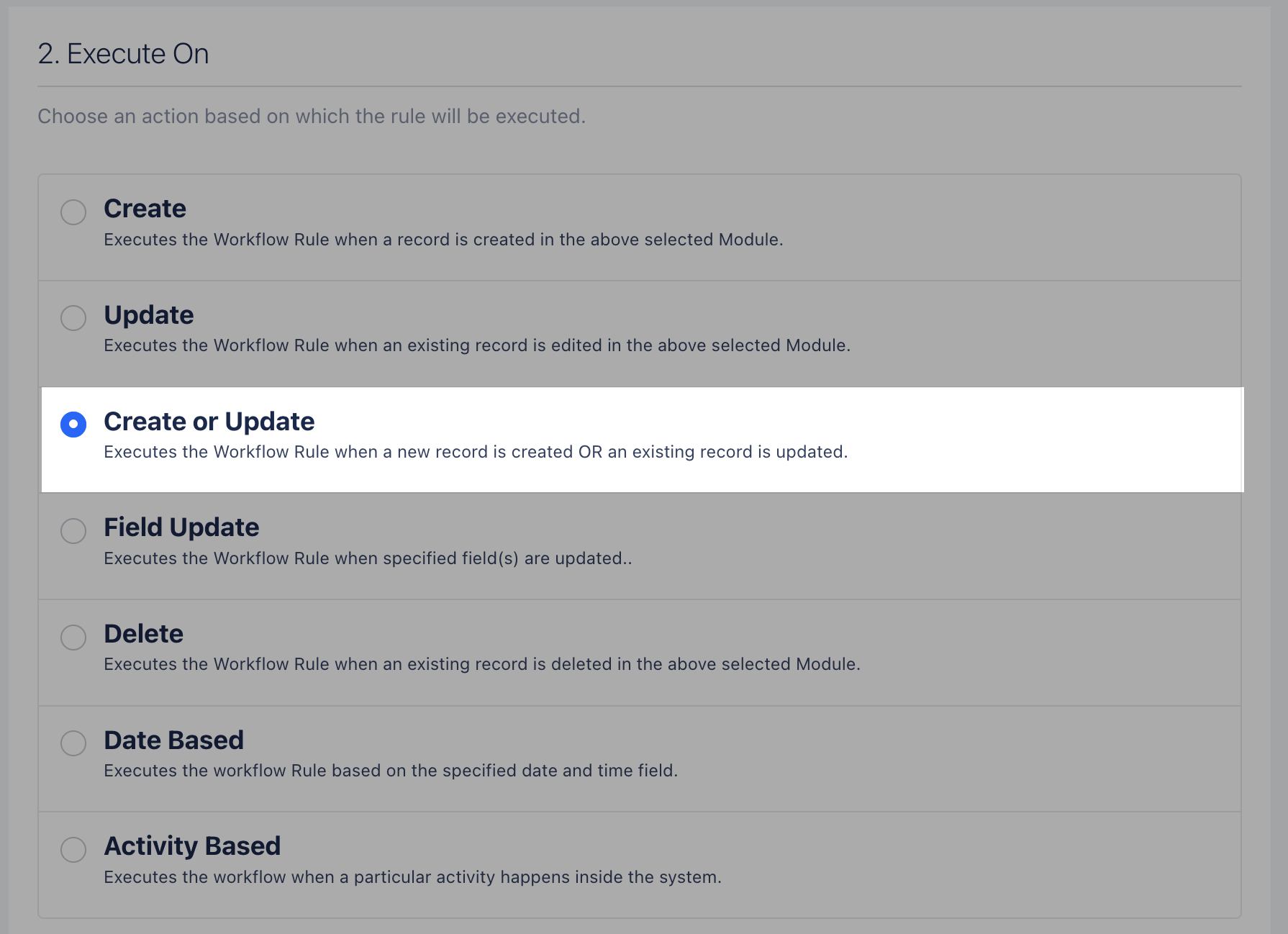 Screen_Shot_2023-05-26_at_4.05.28_PM.png