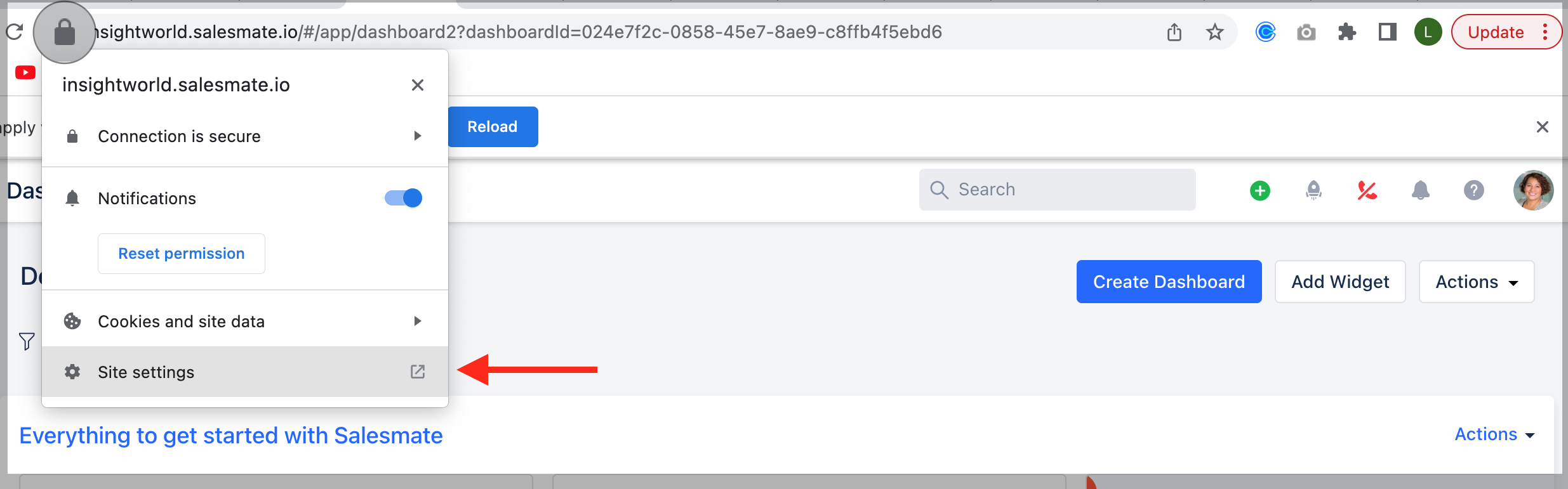 Screenshot_2023-05-31_at_12.58.06_PM.png