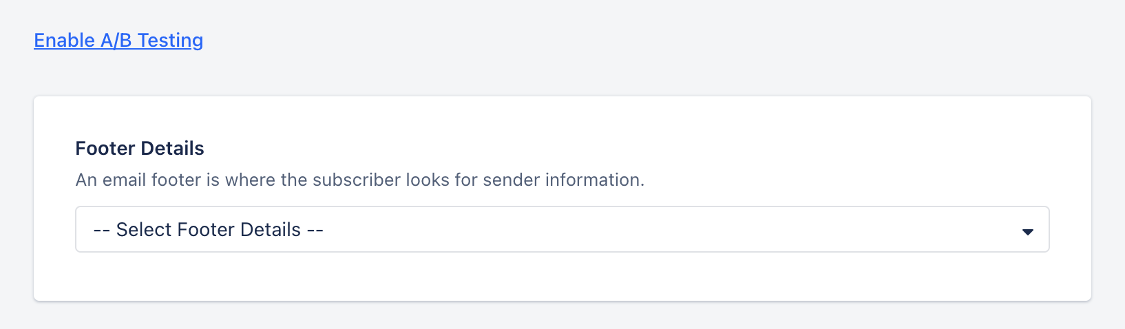 Screen