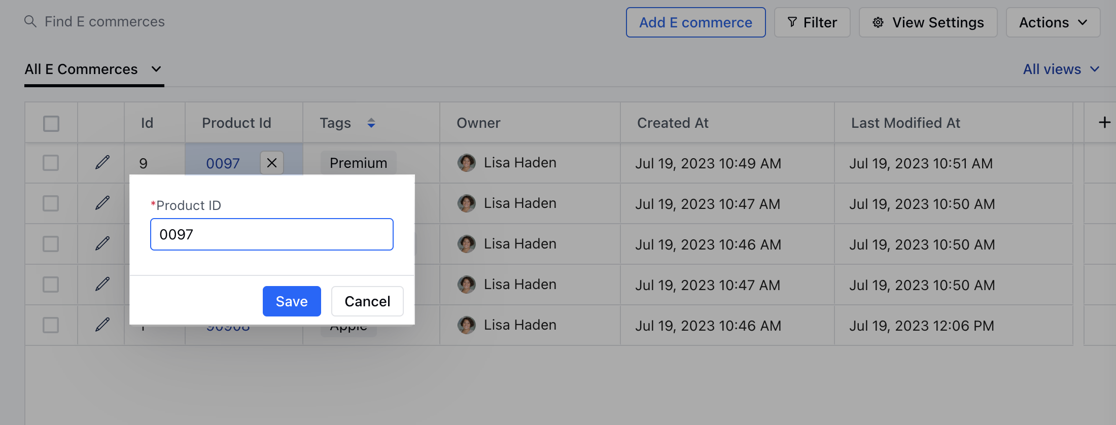 Screen Shot 2023-07-31 at 10.13.23 AM.png