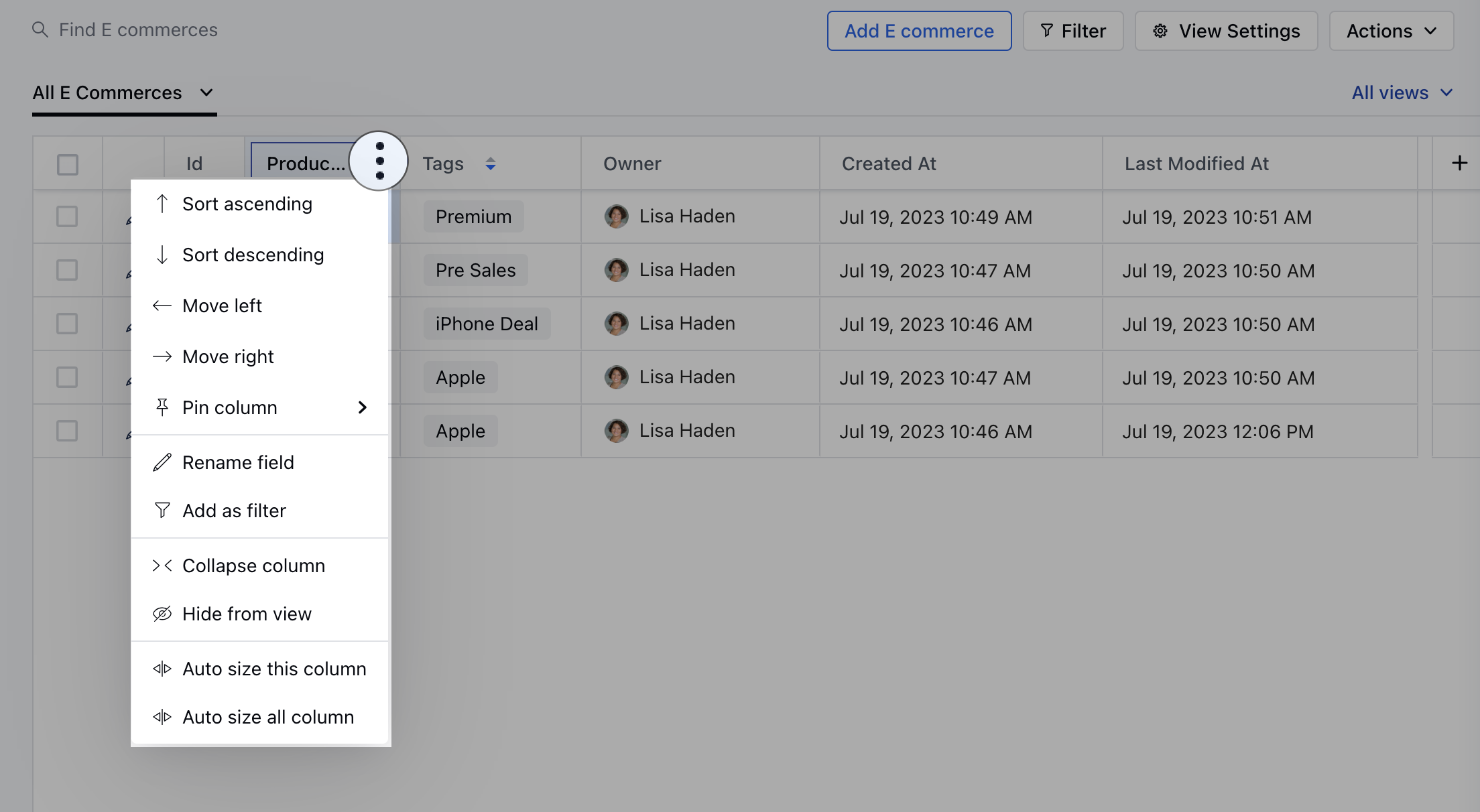 Screen Shot 2023-07-31 at 10.14.33 AM.png