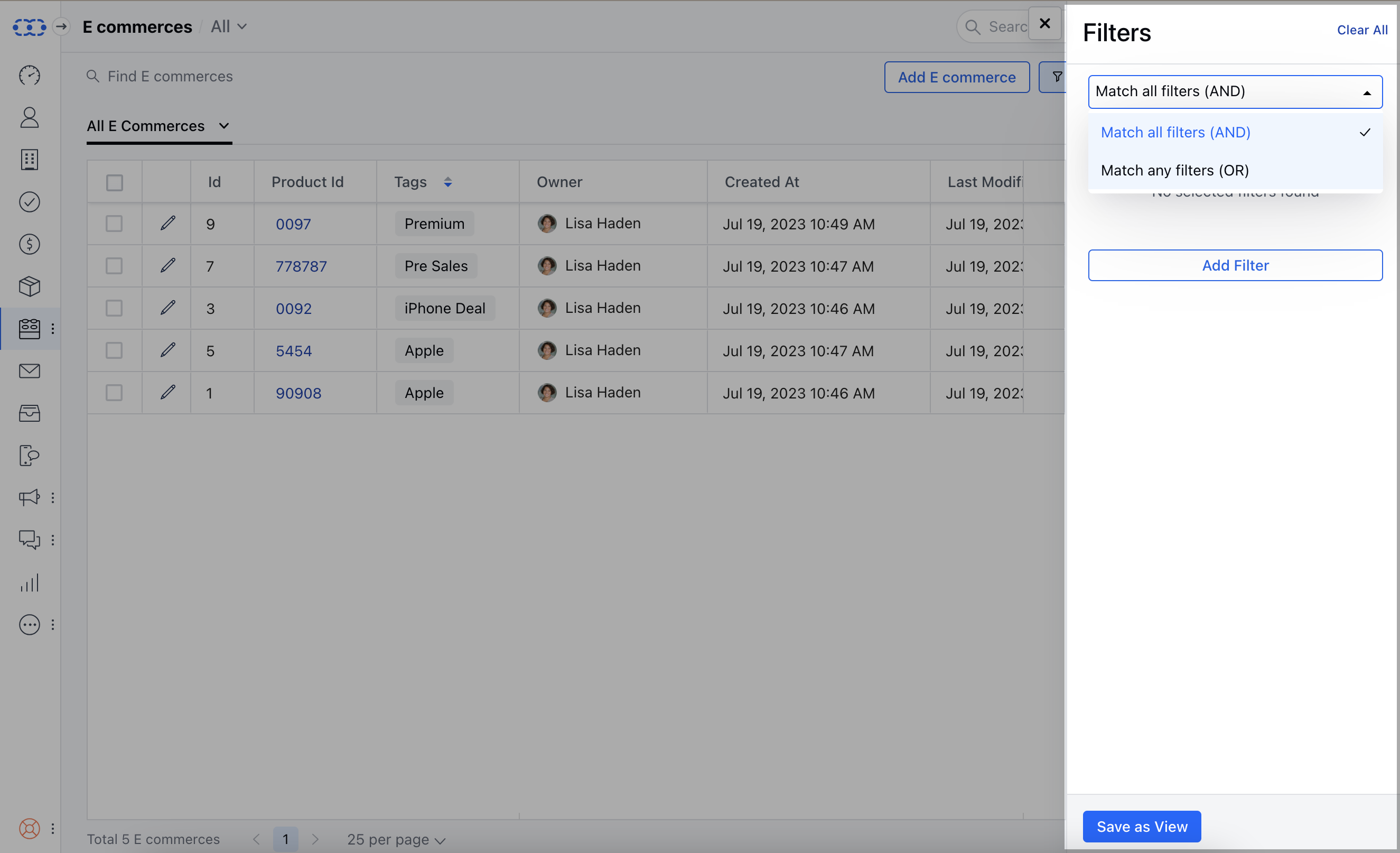 Screen Shot 2023-07-31 at 10.26.21 AM.png