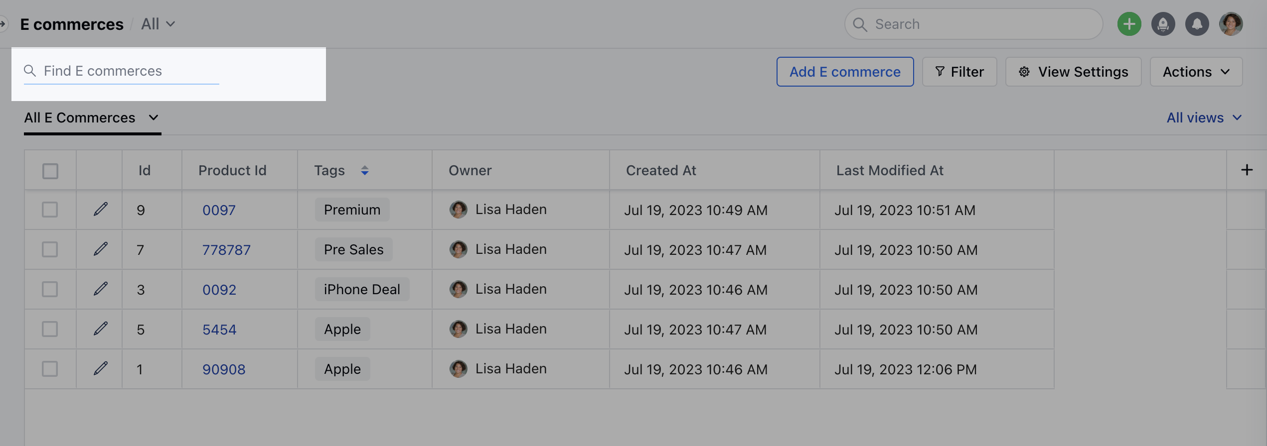 Screen Shot 2023-07-31 at 10.31.46 AM.png