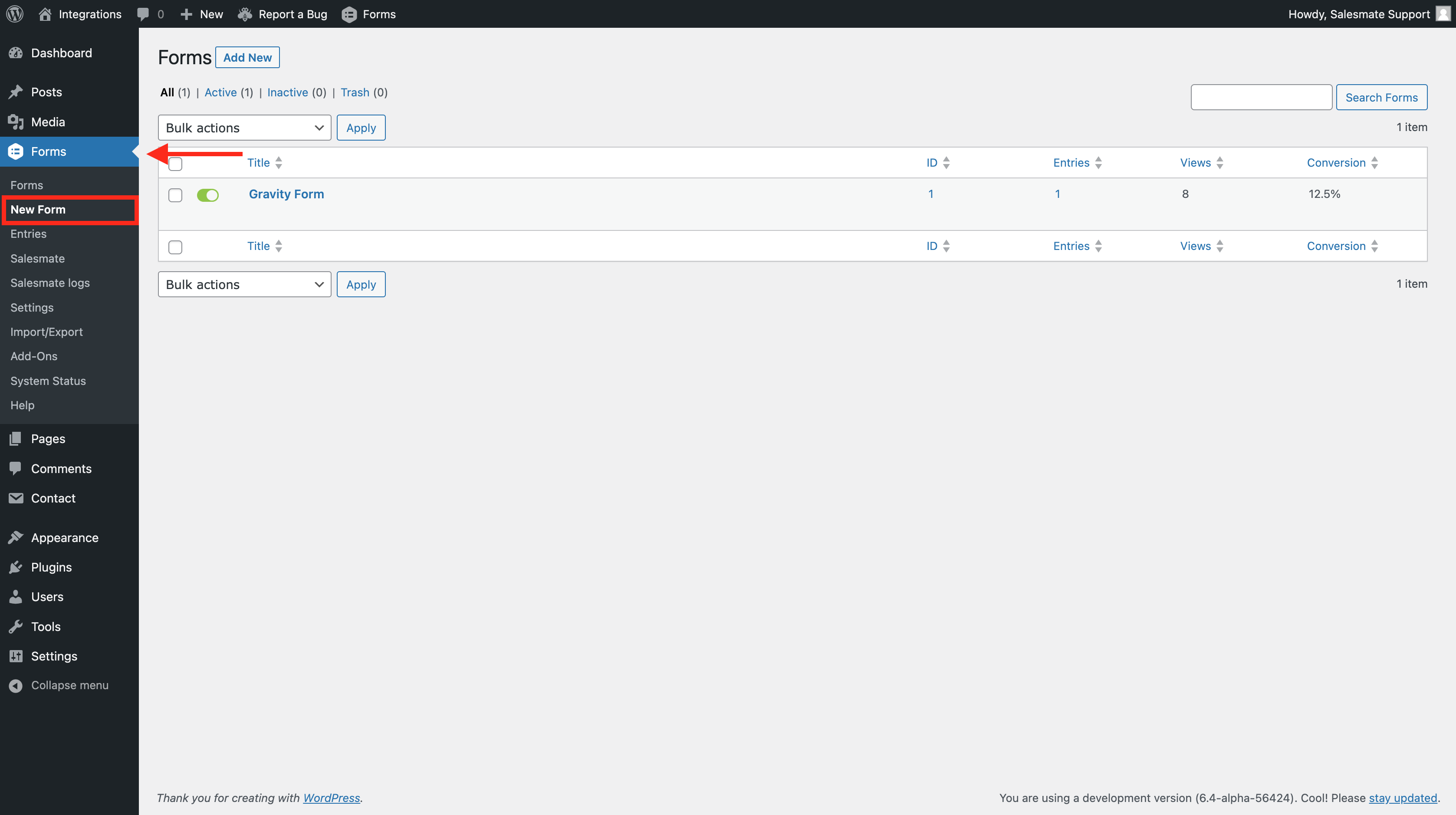 Screenshot 2023-08-24 at 10.34.58 AM.png