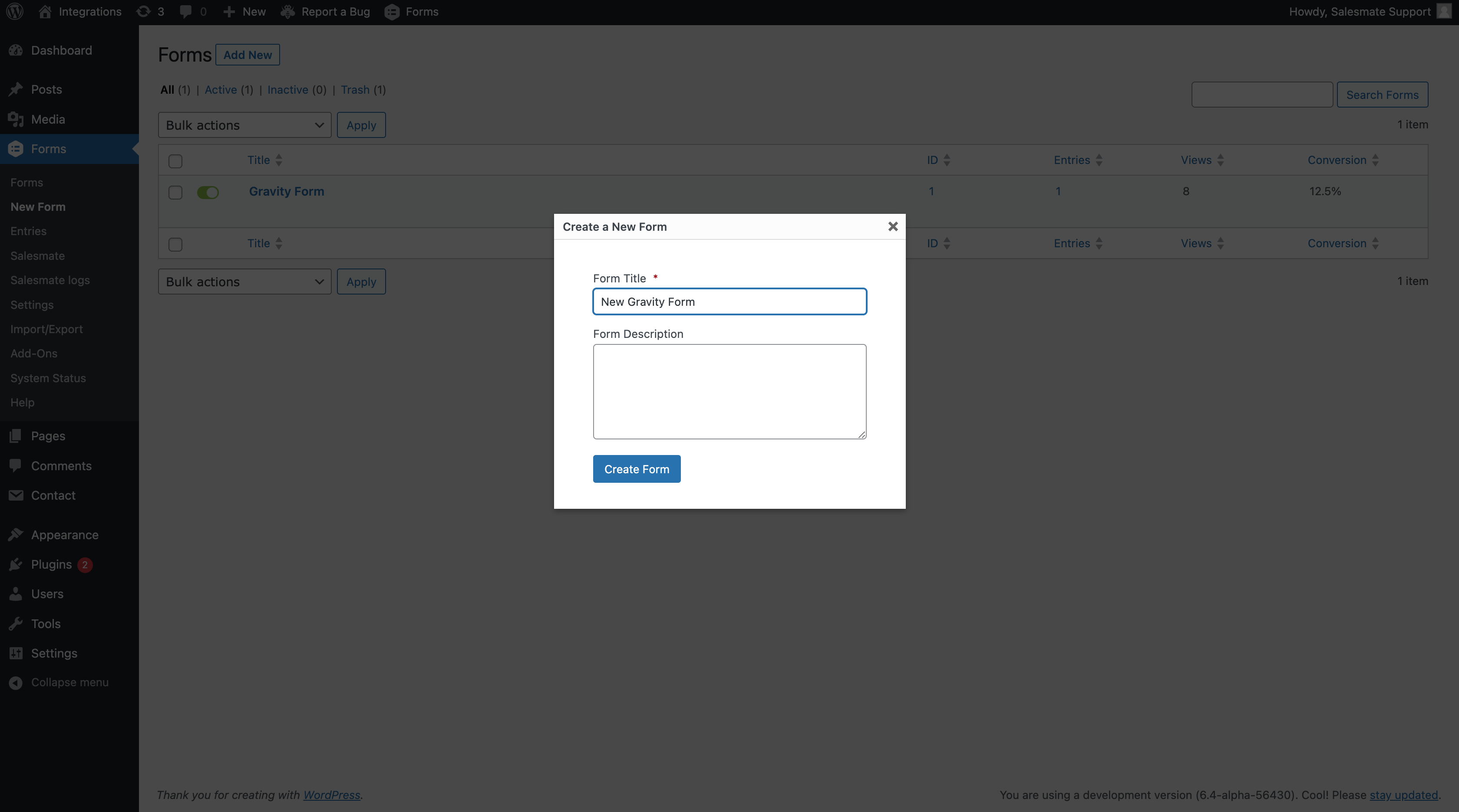 Screenshot 2023-08-24 at 10.54.41 AM.png