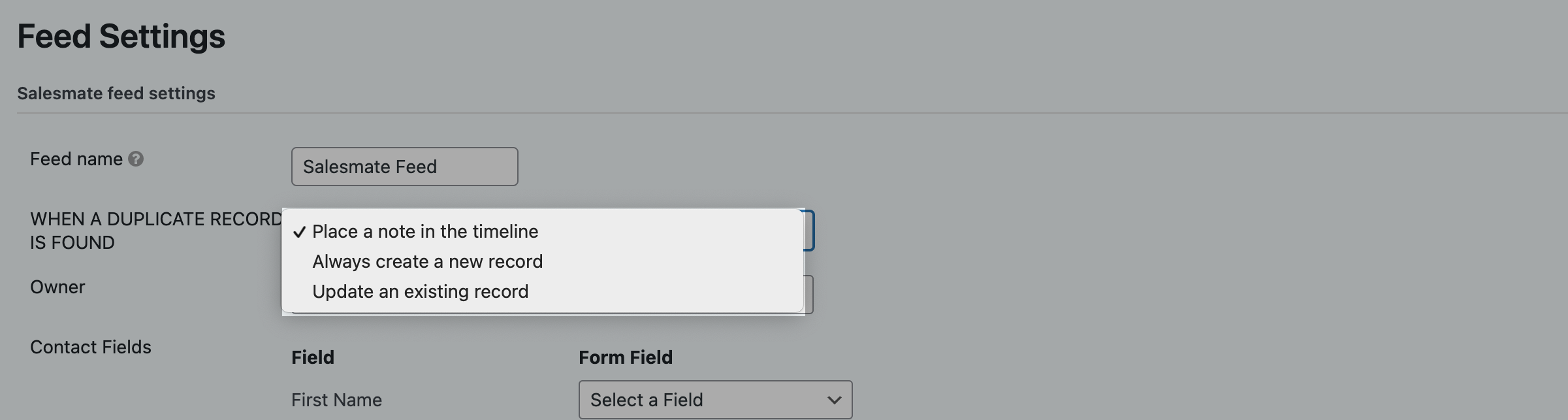 Screenshot 2023-08-24 at 1.35.30 PM.png