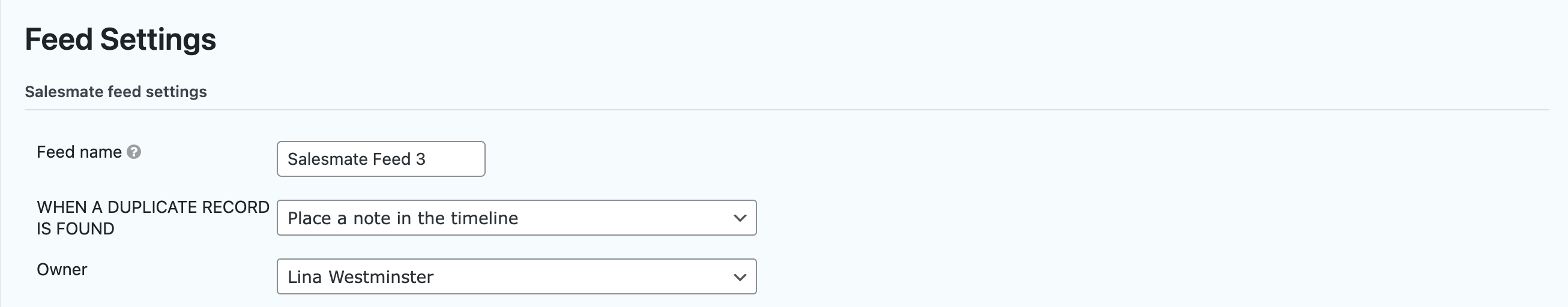 Screenshot 2023-08-24 at 2.04.00 PM.png