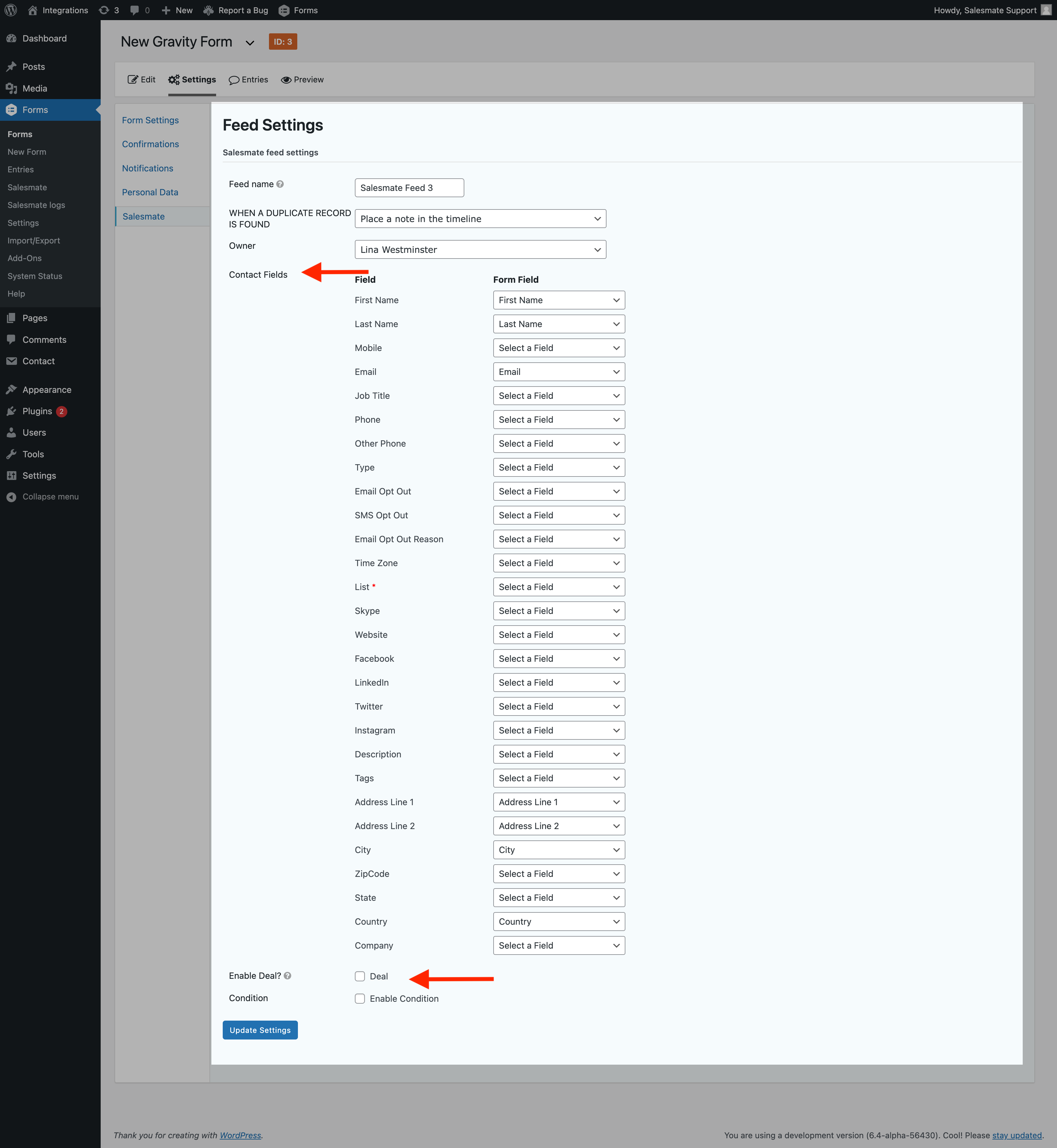 screencapture-integrations-psdsandbox-xyz-wp-admin-admin-php-2023-08-24-14_05_14.png