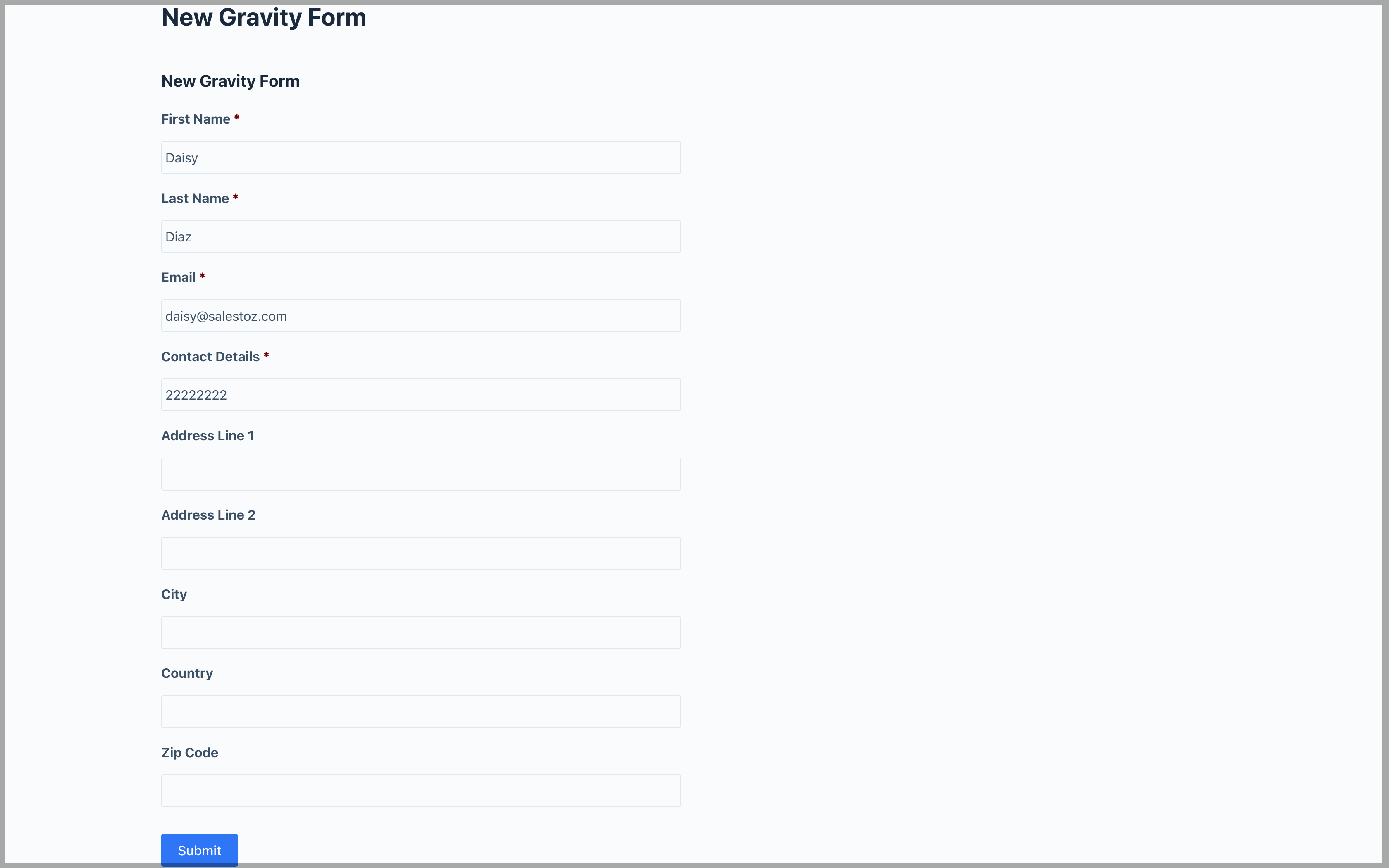 Screenshot 2023-08-25 at 10.51.22 AM.png