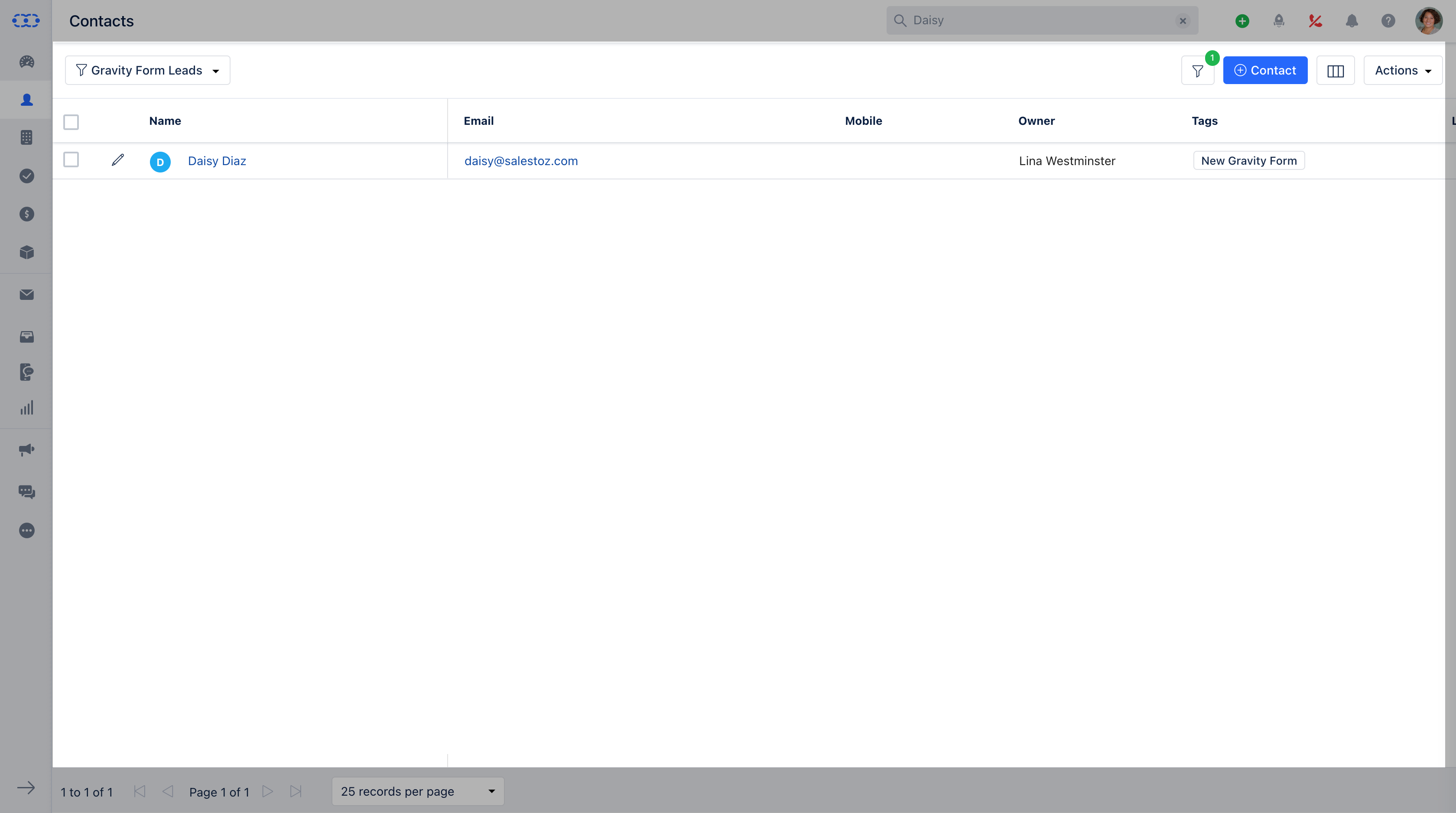 Screenshot 2023-08-25 at 10.56.39 AM.png