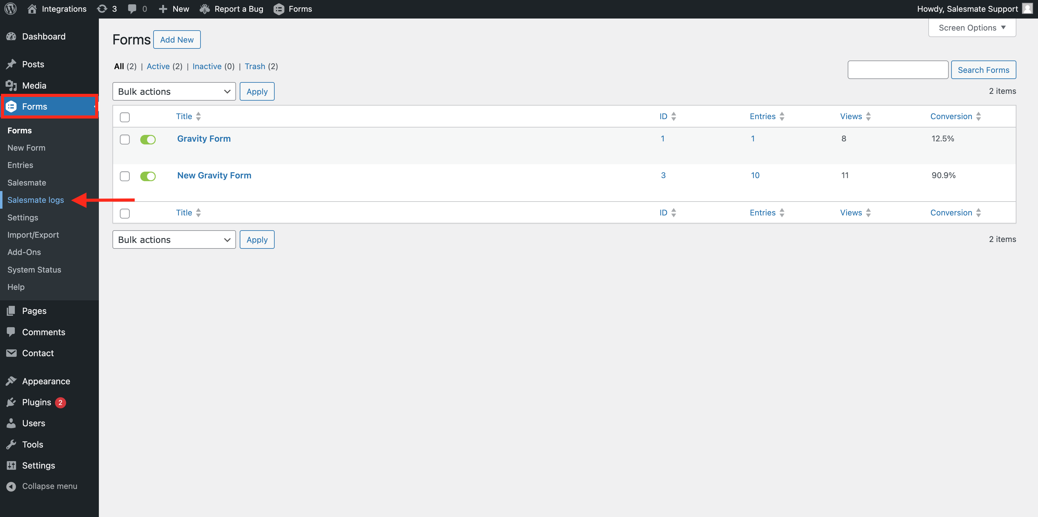 Screenshot 2023-08-25 at 11.33.26 AM.png