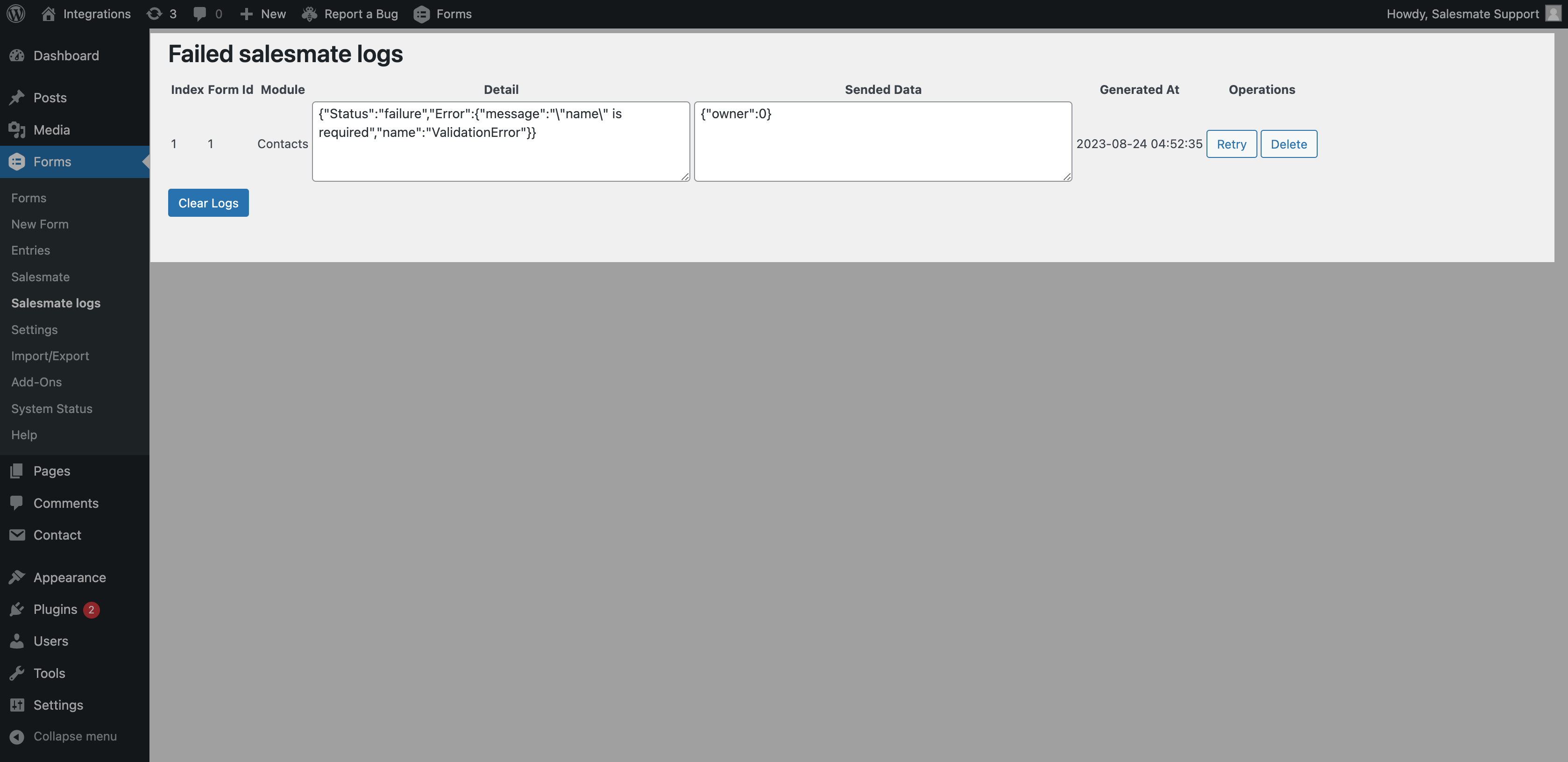 Screenshot 2023-08-25 at 11.47.38 AM.png