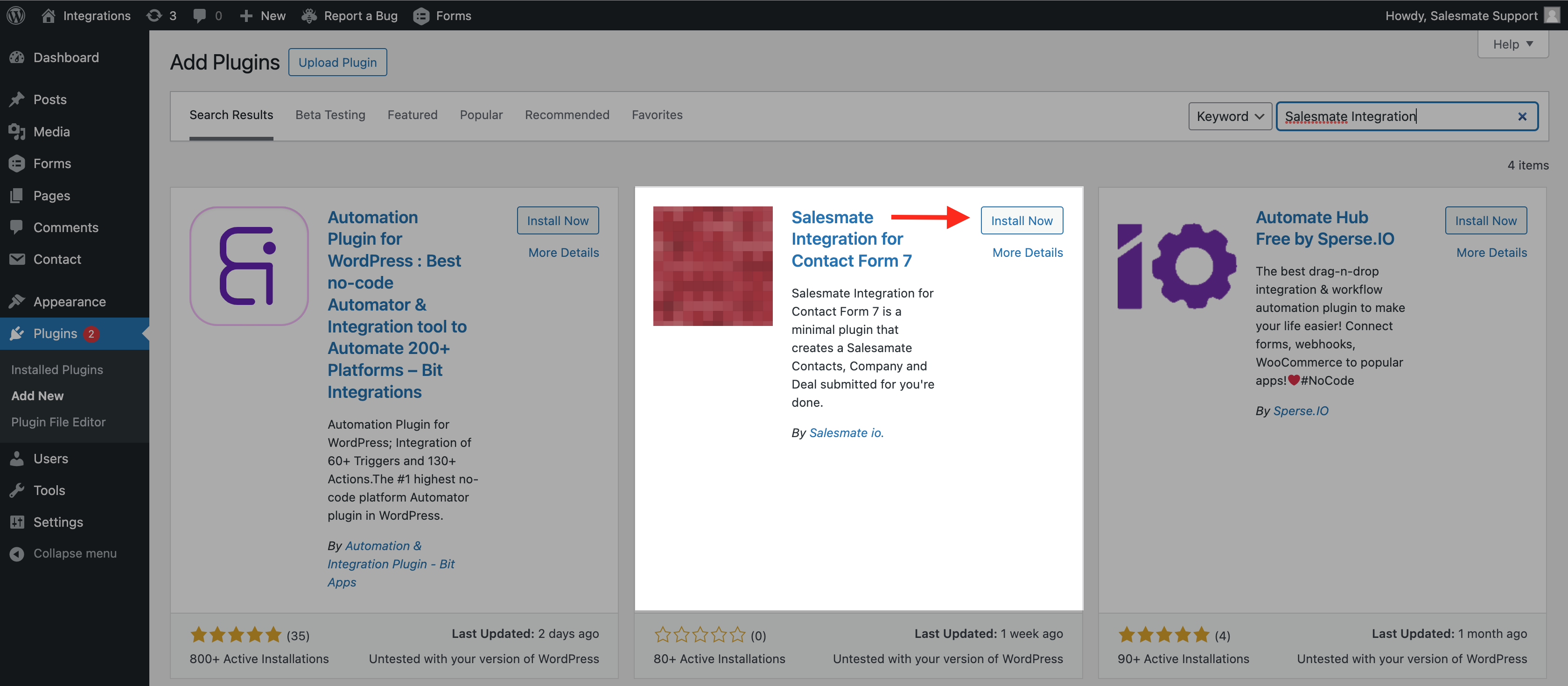 Screenshot 2023-08-25 at 2.25.04 PM.png