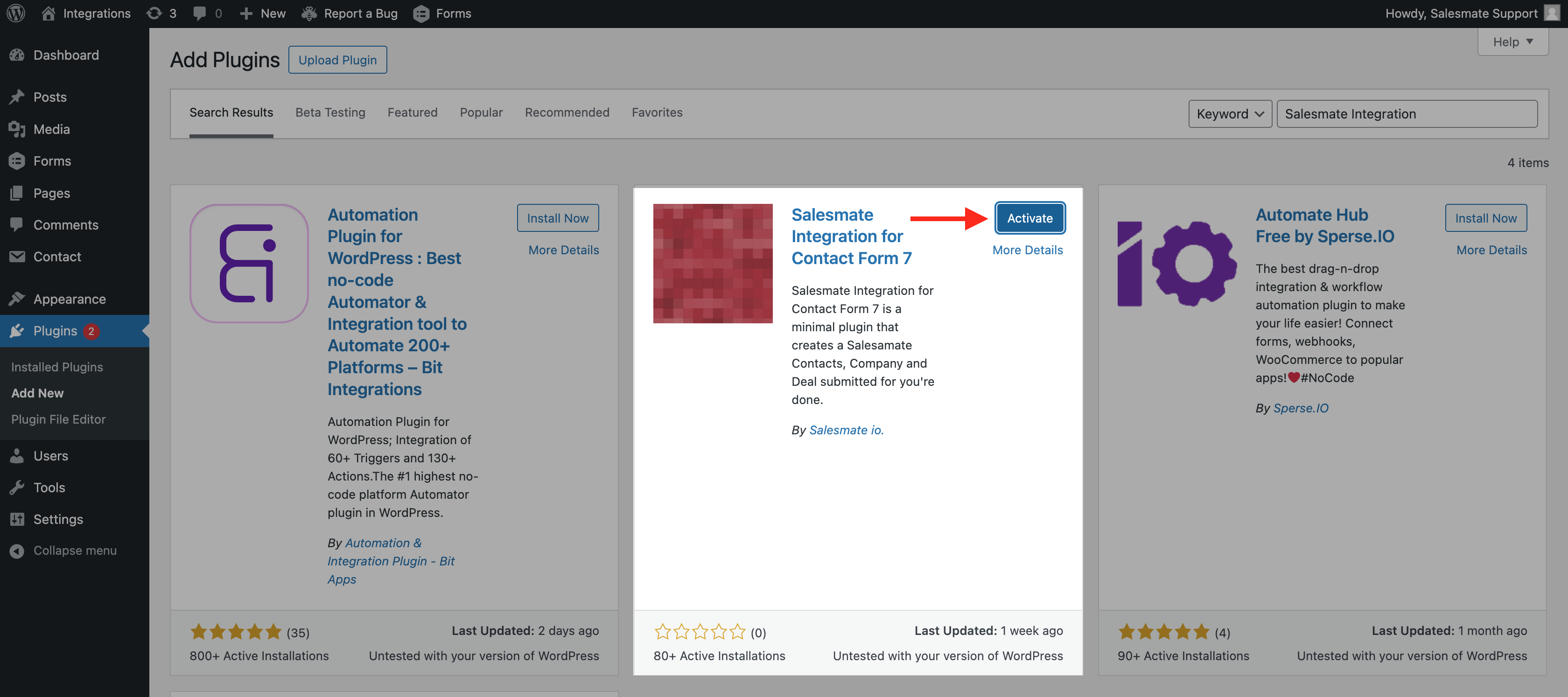 Screenshot 2023-08-25 at 2.27.12 PM.png