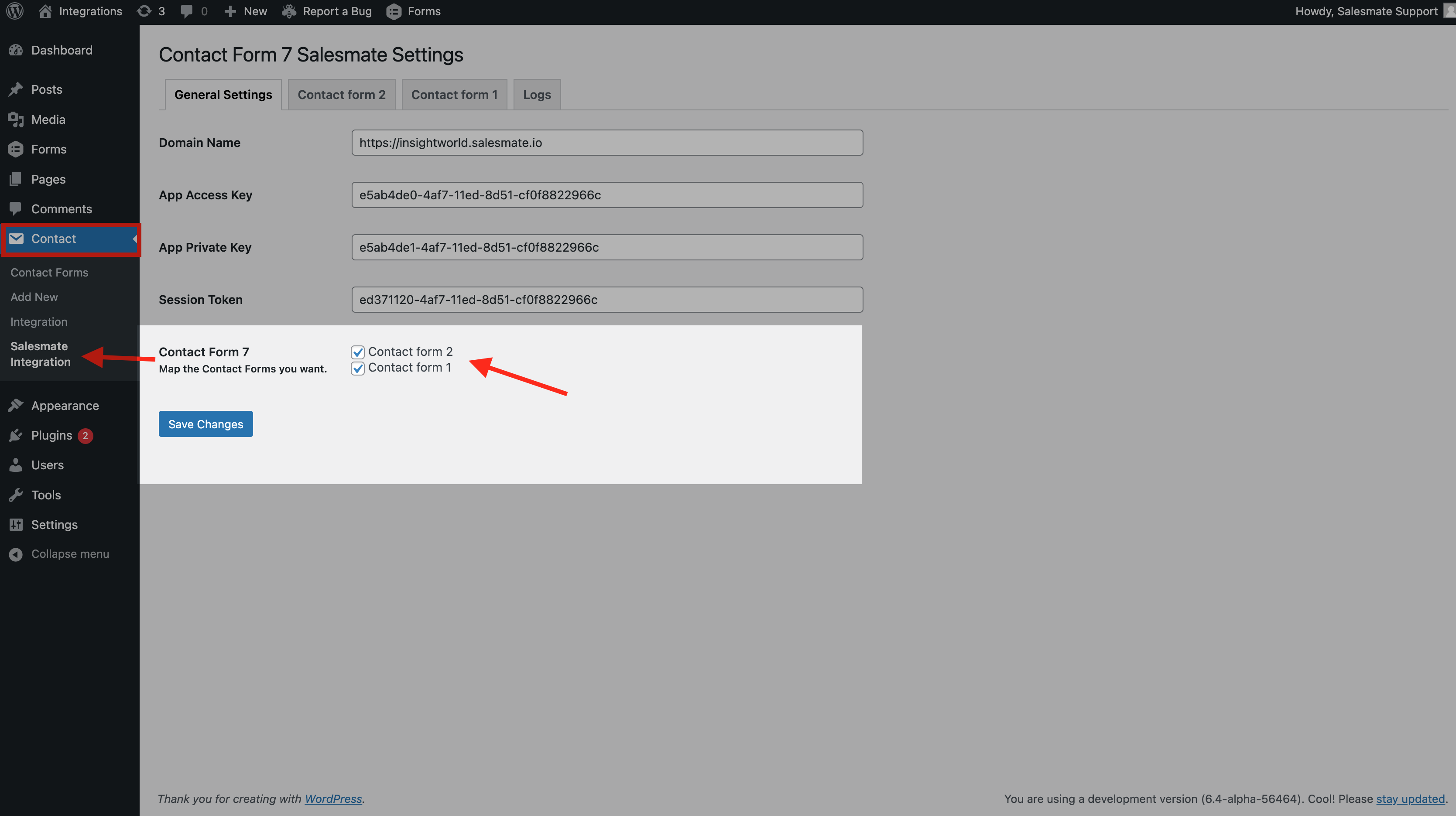 Screenshot 2023-08-25 at 5.33.10 PM.png