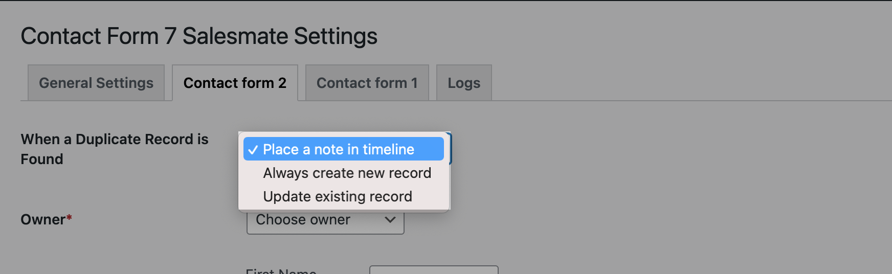 Screenshot 2023-08-25 at 6.04.28 PM.png