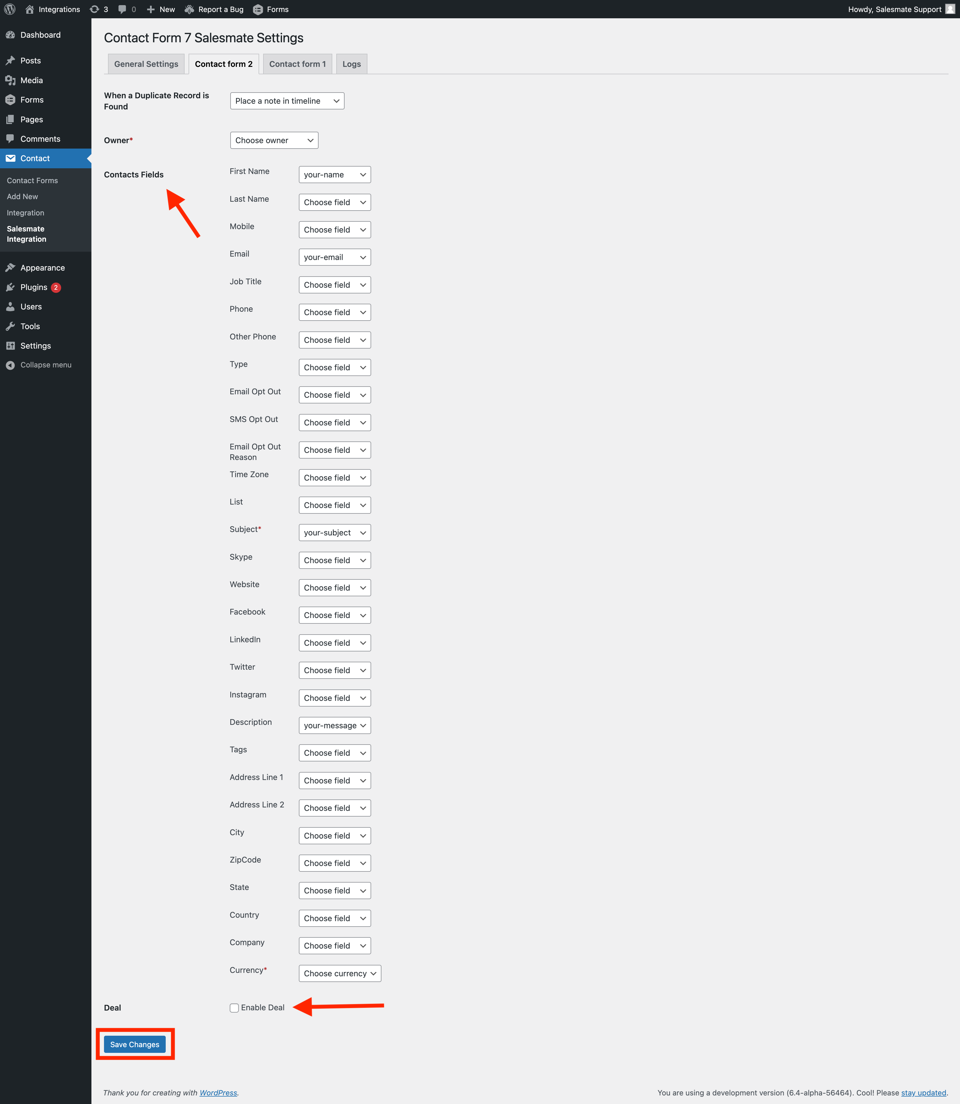 screencapture-integrations-psdsandbox-xyz-wp-admin-admin-php-2023-08-25-18_09_24.png